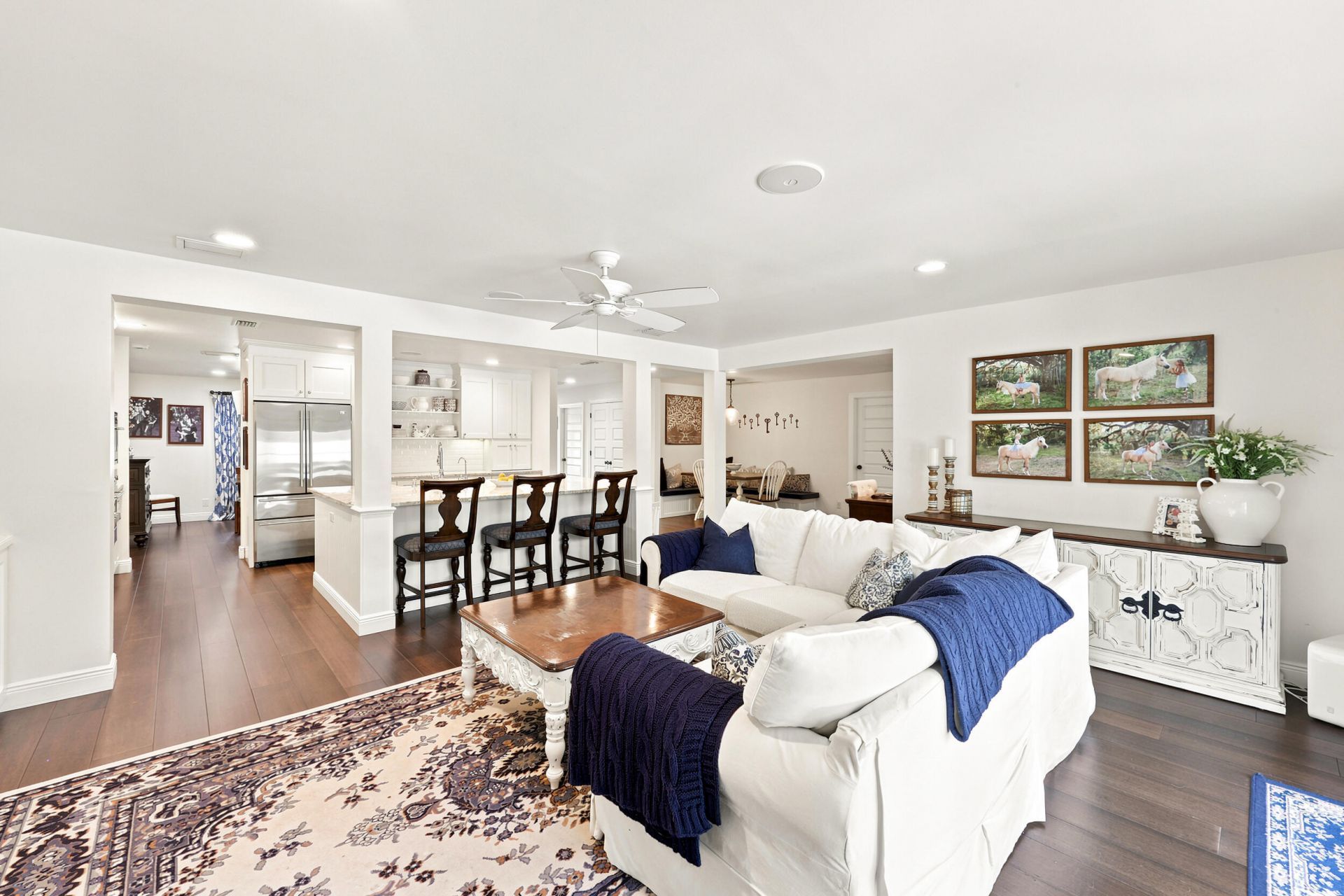 10142 Trailwood Circle, Jupiter, FL 33478 Photo