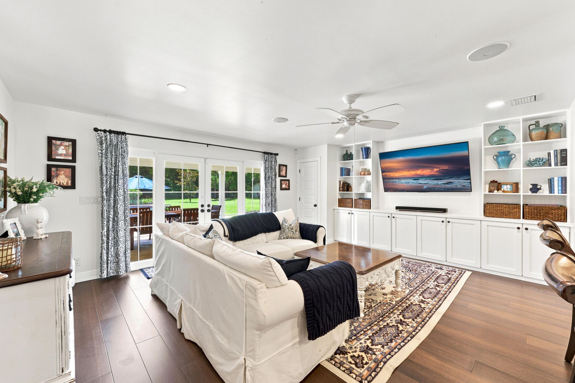 10142 Trailwood Circle, Jupiter, FL 33478 Photo
