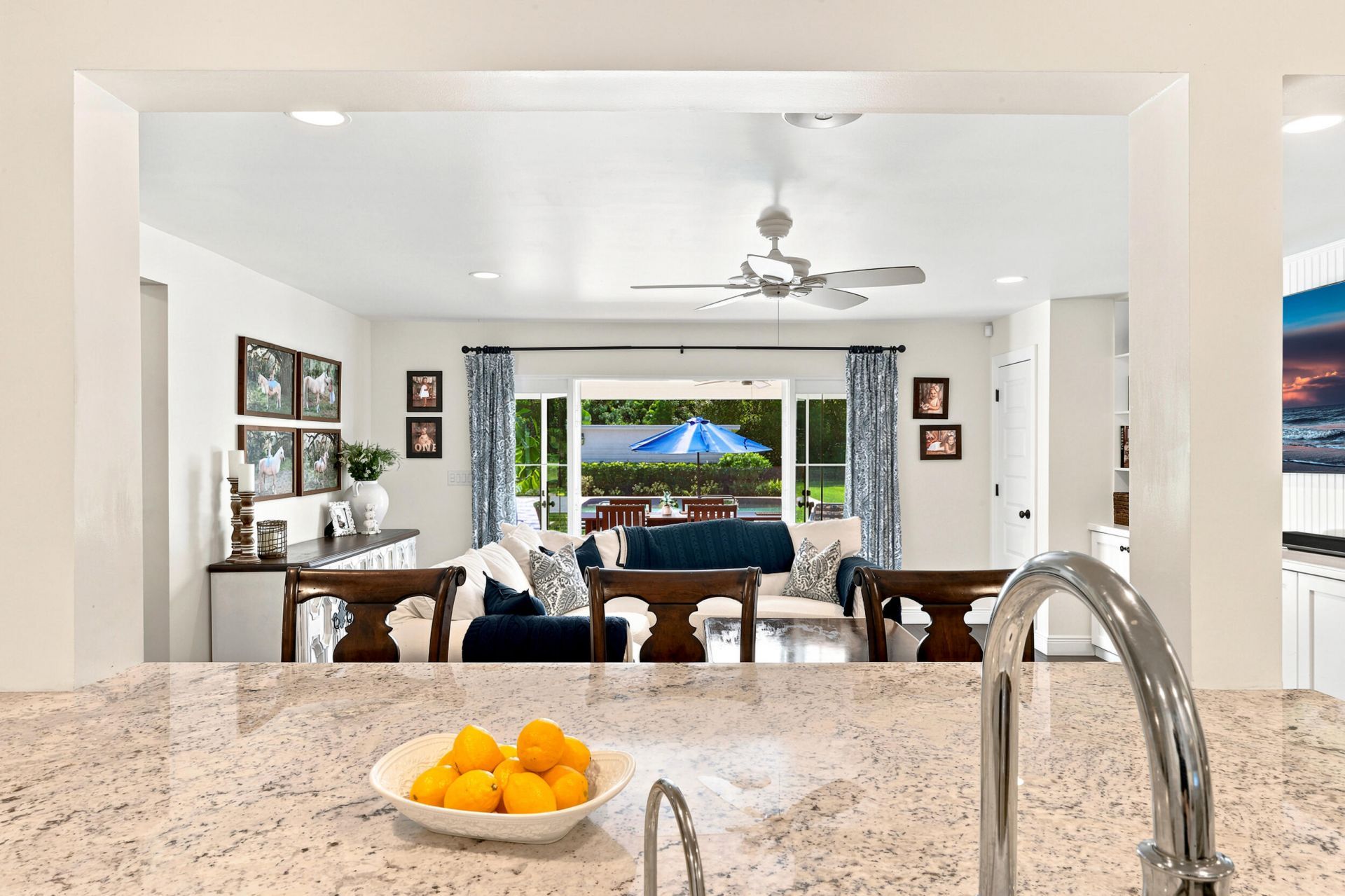 10142 Trailwood Circle, Jupiter, FL 33478 Photo