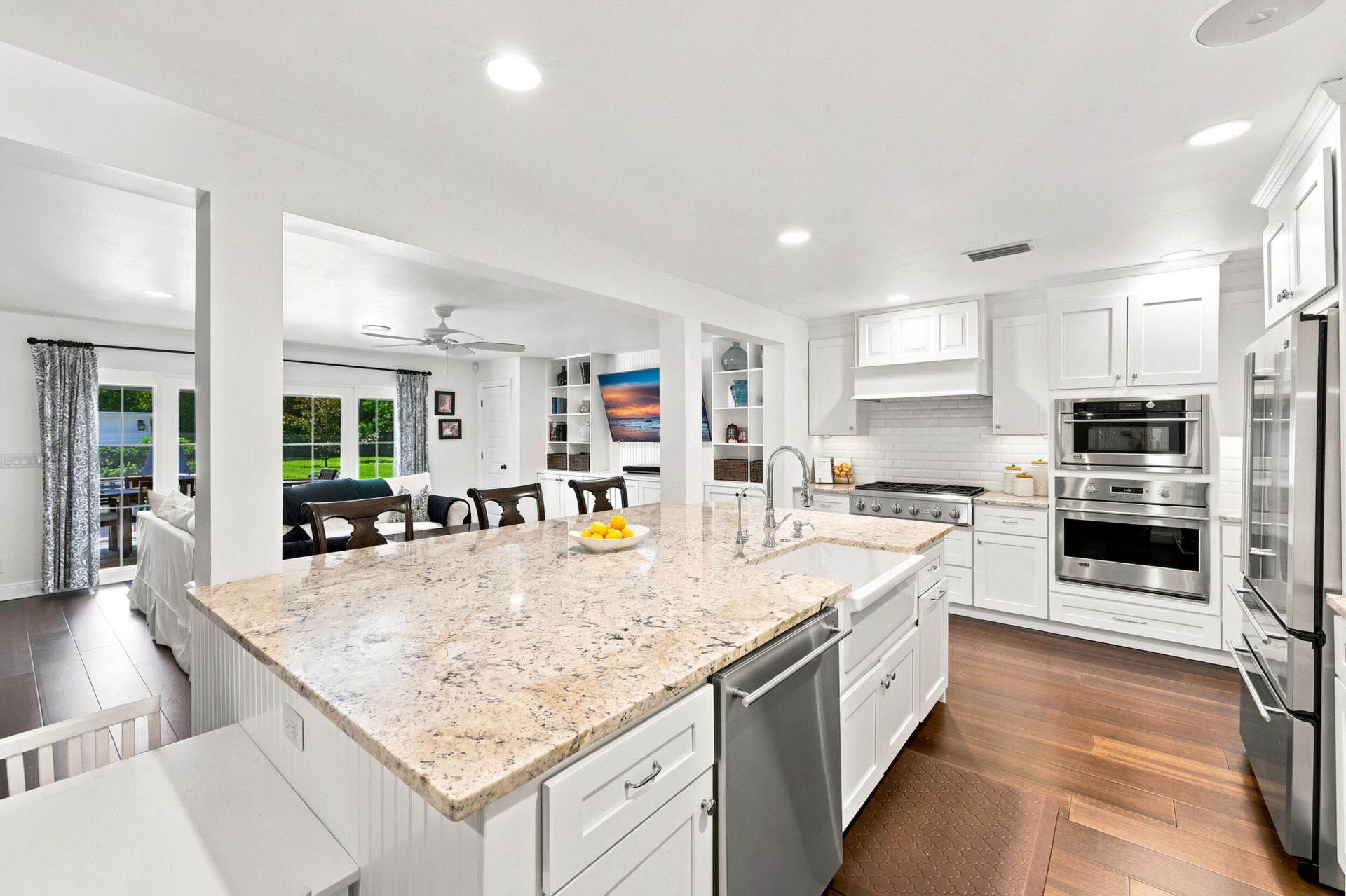 10142 Trailwood Circle, Jupiter, FL 33478 Photo