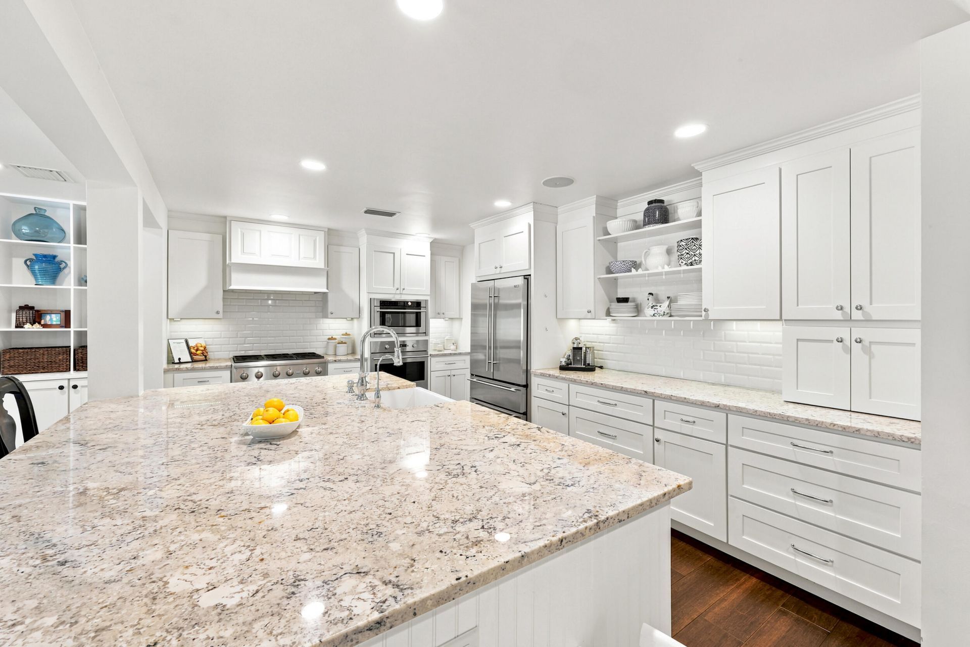 10142 Trailwood Circle, Jupiter, FL 33478 Photo