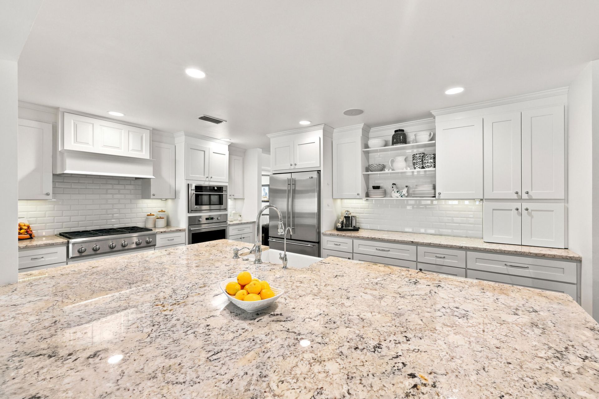 10142 Trailwood Circle, Jupiter, FL 33478 Photo