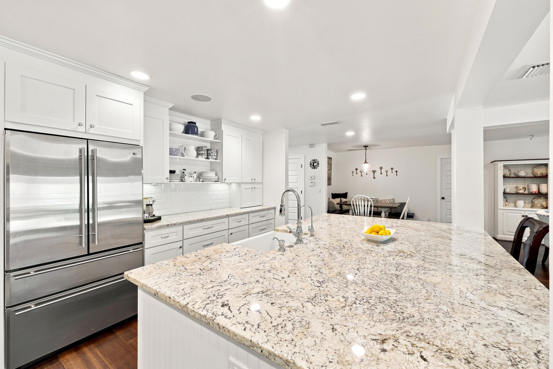 10142 Trailwood Circle, Jupiter, FL 33478 Photo