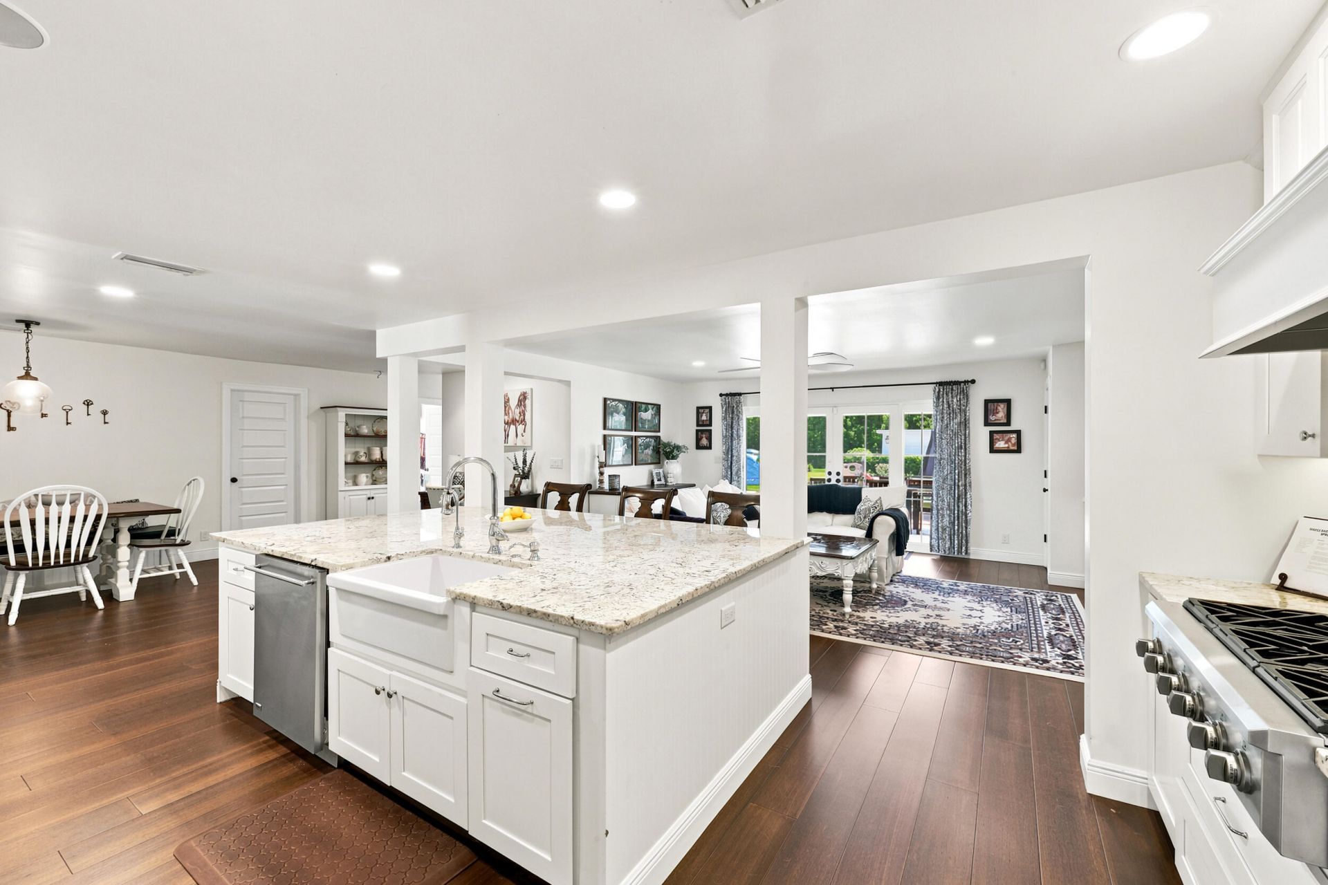 10142 Trailwood Circle, Jupiter, FL 33478 Photo