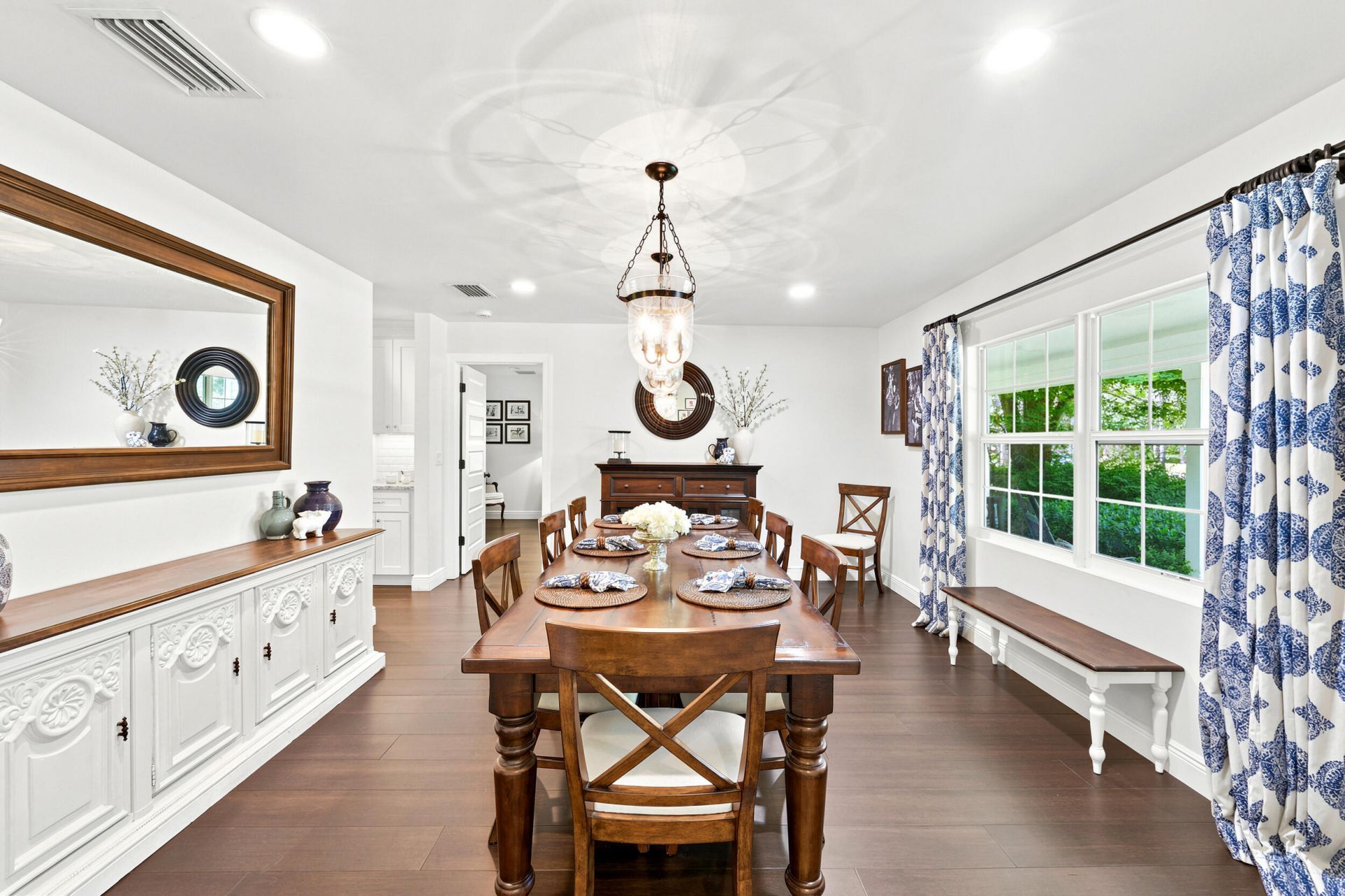10142 Trailwood Circle, Jupiter, FL 33478 Photo