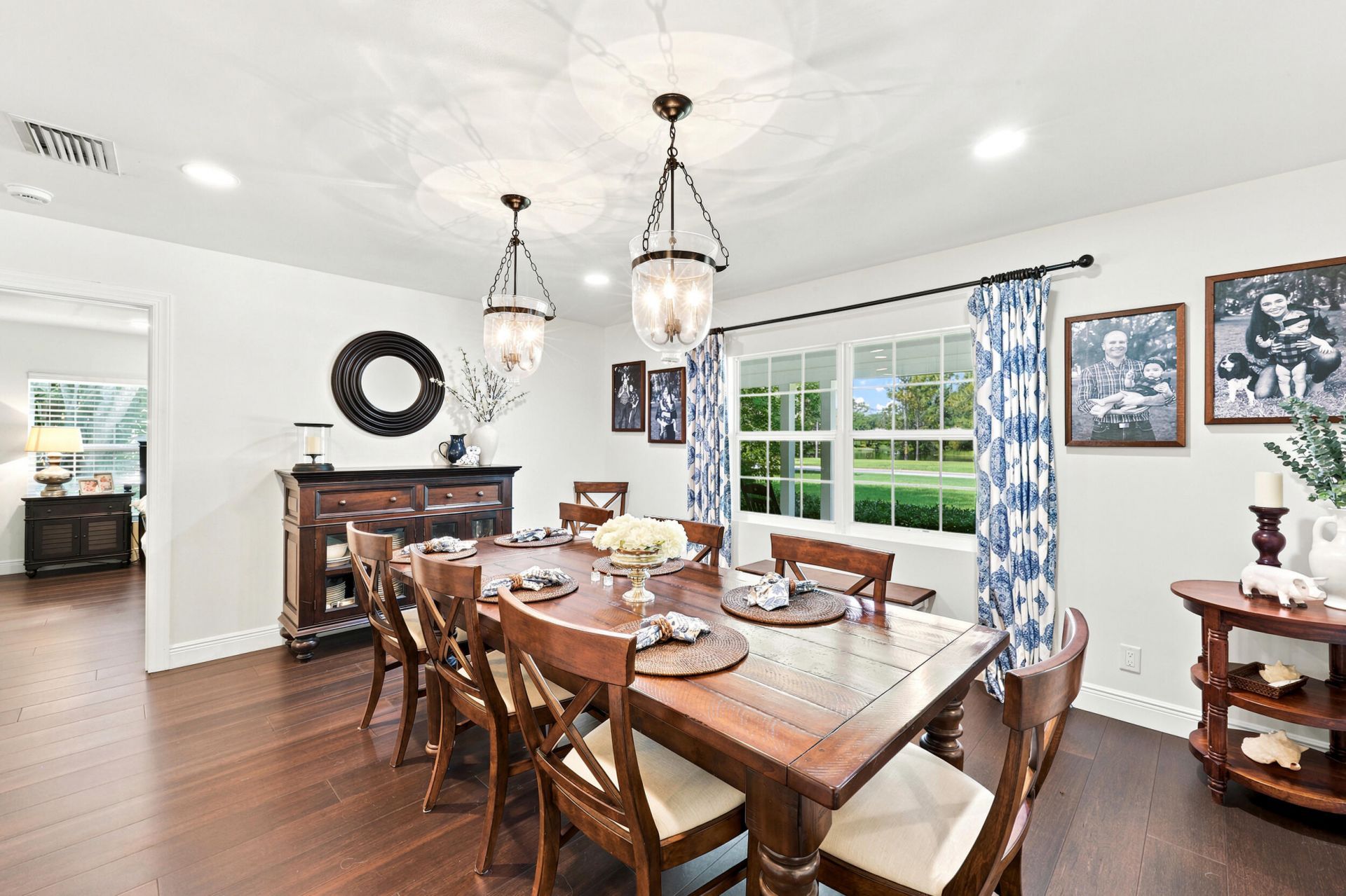 10142 Trailwood Circle, Jupiter, FL 33478 Photo