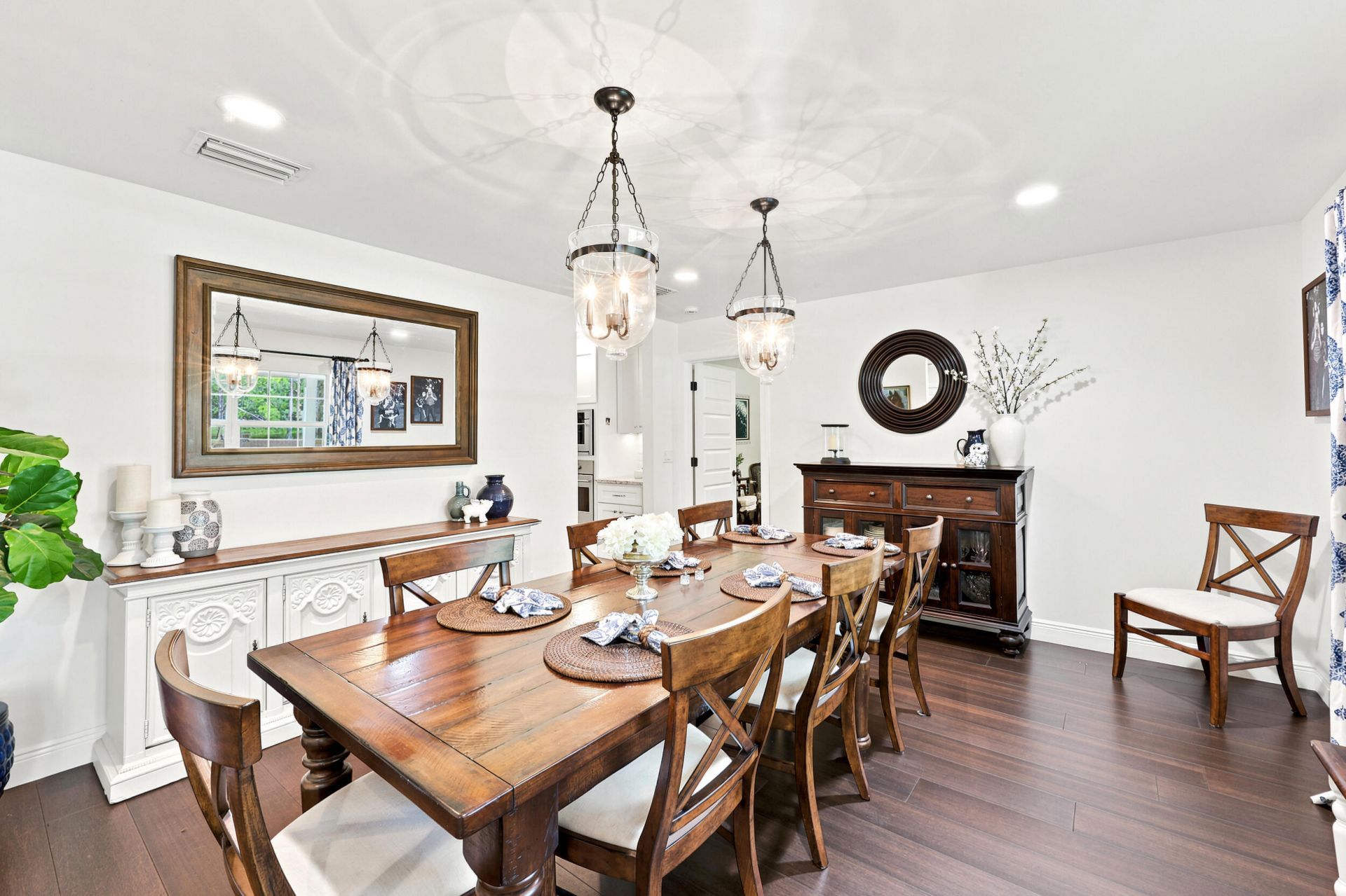 10142 Trailwood Circle, Jupiter, FL 33478 Photo