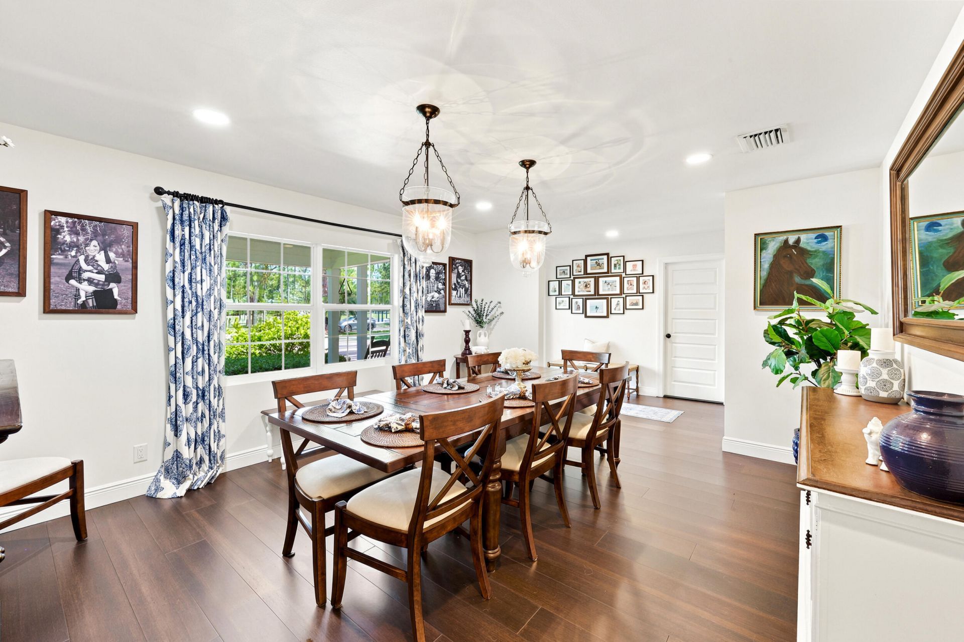 10142 Trailwood Circle, Jupiter, FL 33478 Photo