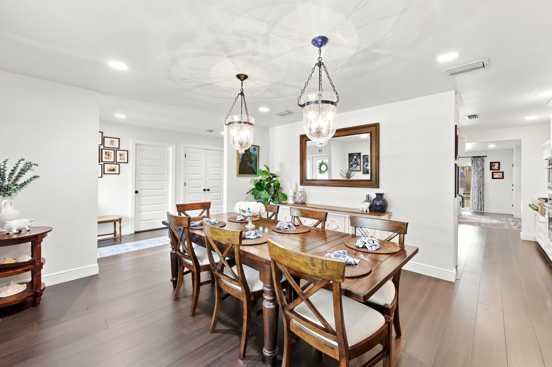 10142 Trailwood Circle, Jupiter, FL 33478 Photo