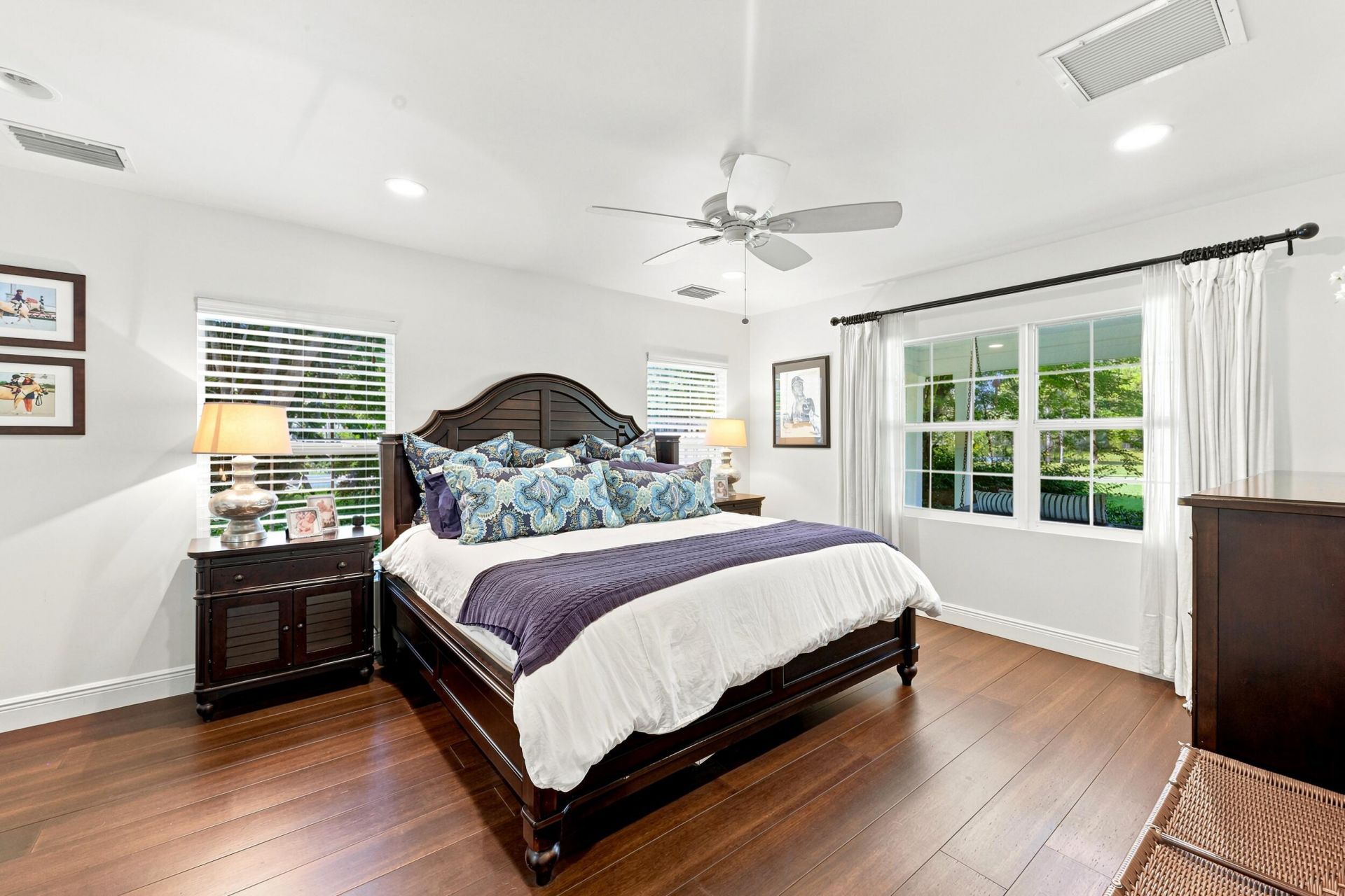 10142 Trailwood Circle, Jupiter, FL 33478 Photo