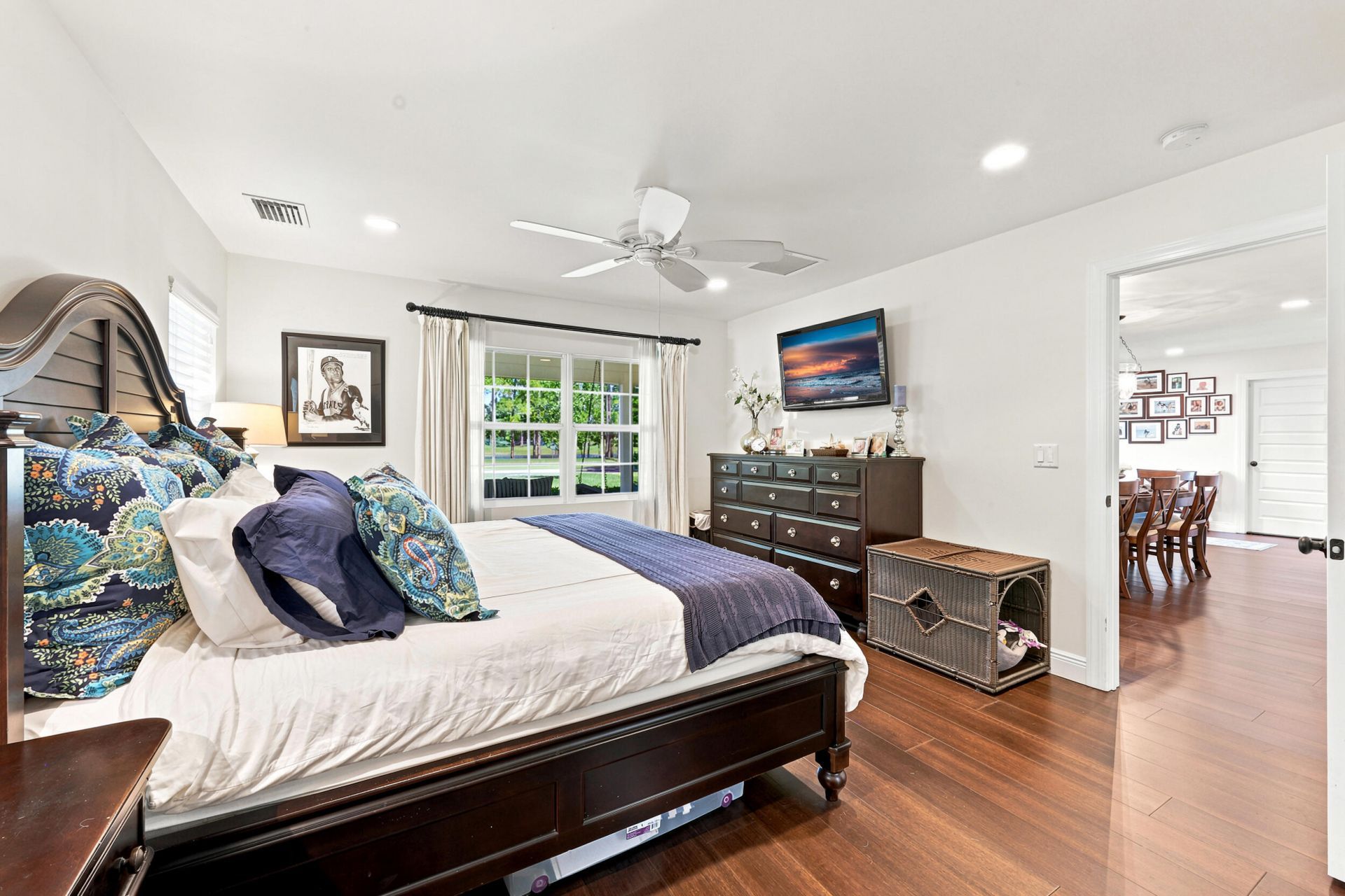 10142 Trailwood Circle, Jupiter, FL 33478 Photo