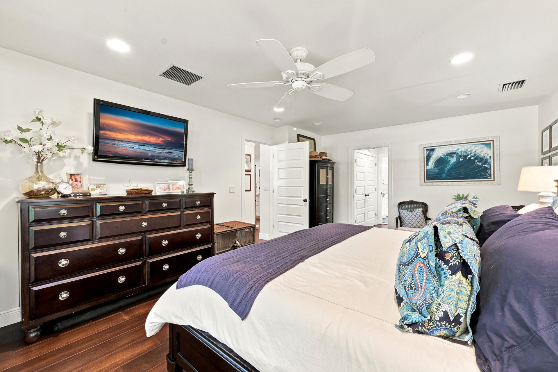 10142 Trailwood Circle, Jupiter, FL 33478 Photo