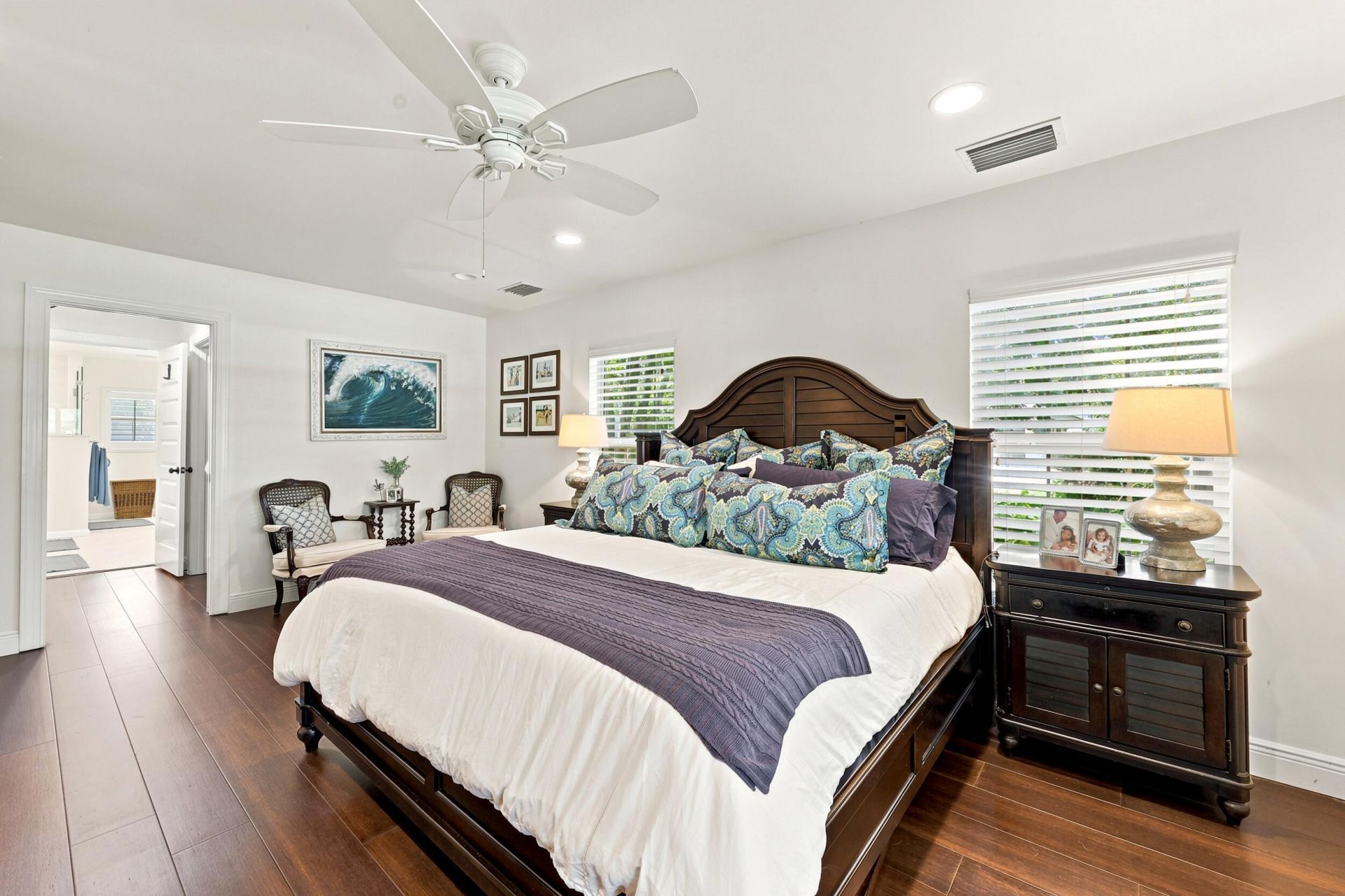 10142 Trailwood Circle, Jupiter, FL 33478 Photo