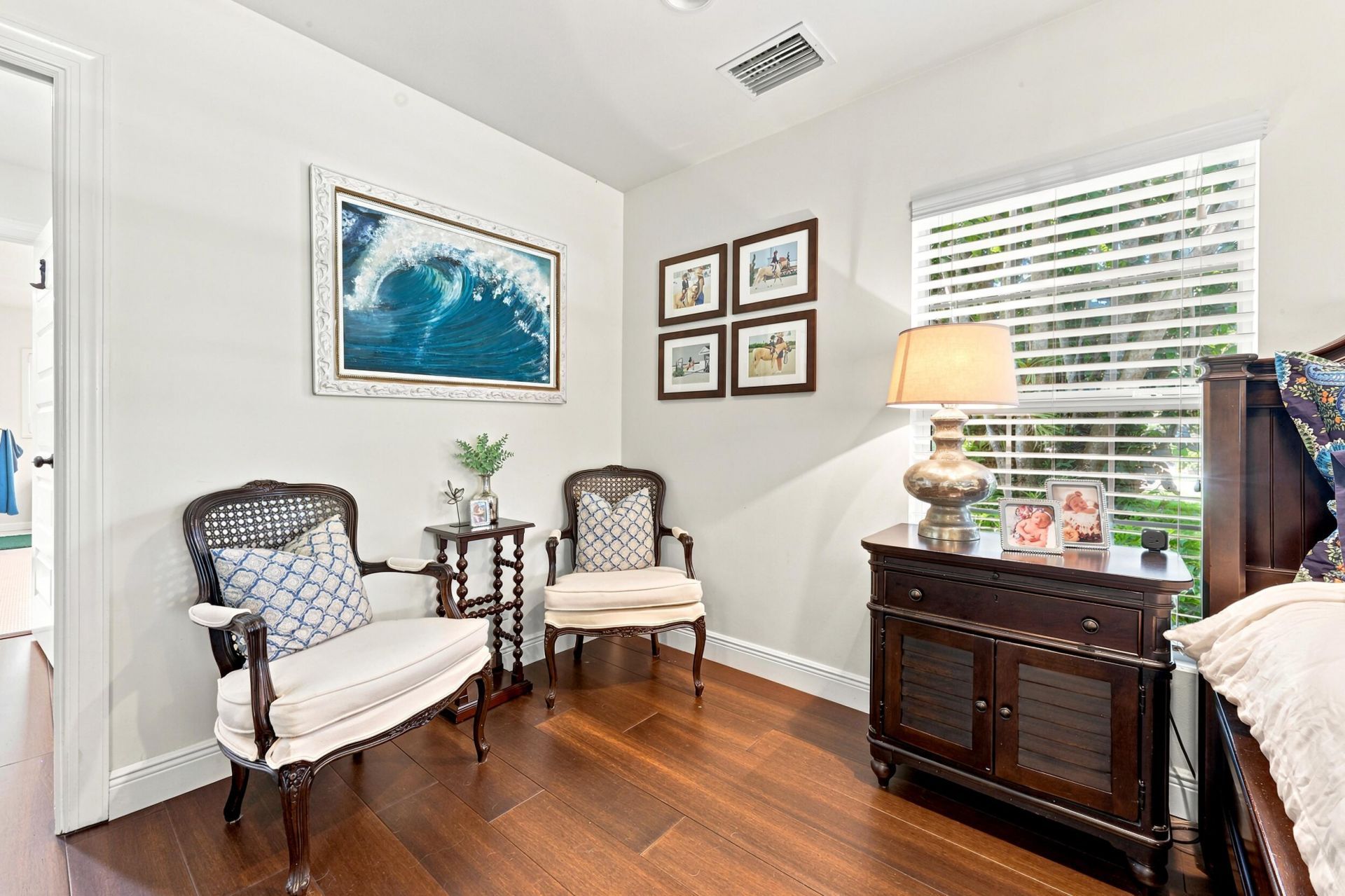 10142 Trailwood Circle, Jupiter, FL 33478 Photo