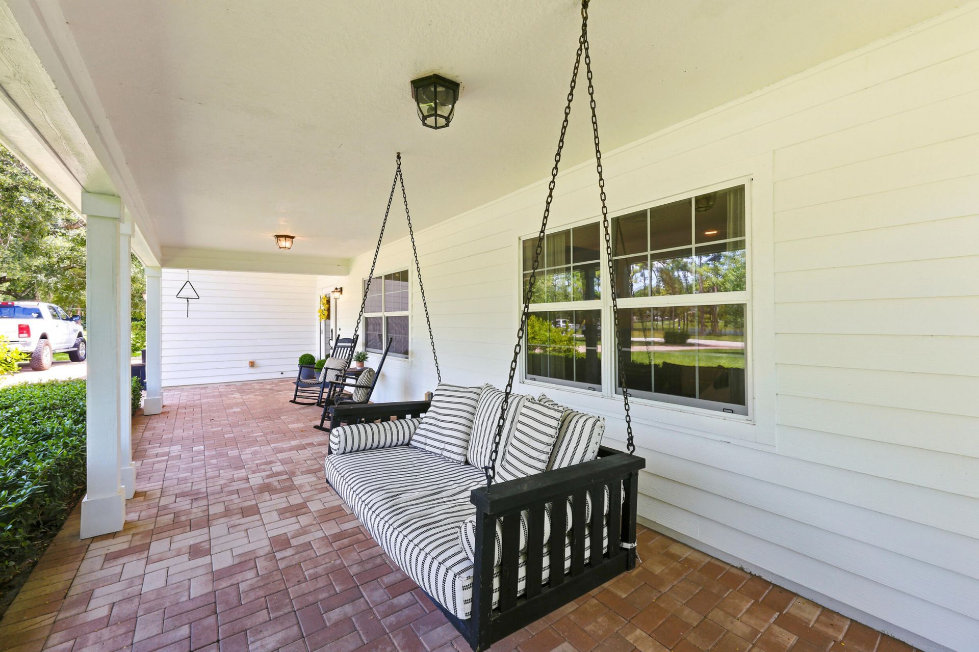 10142 Trailwood Circle, Jupiter, FL 33478 Photo