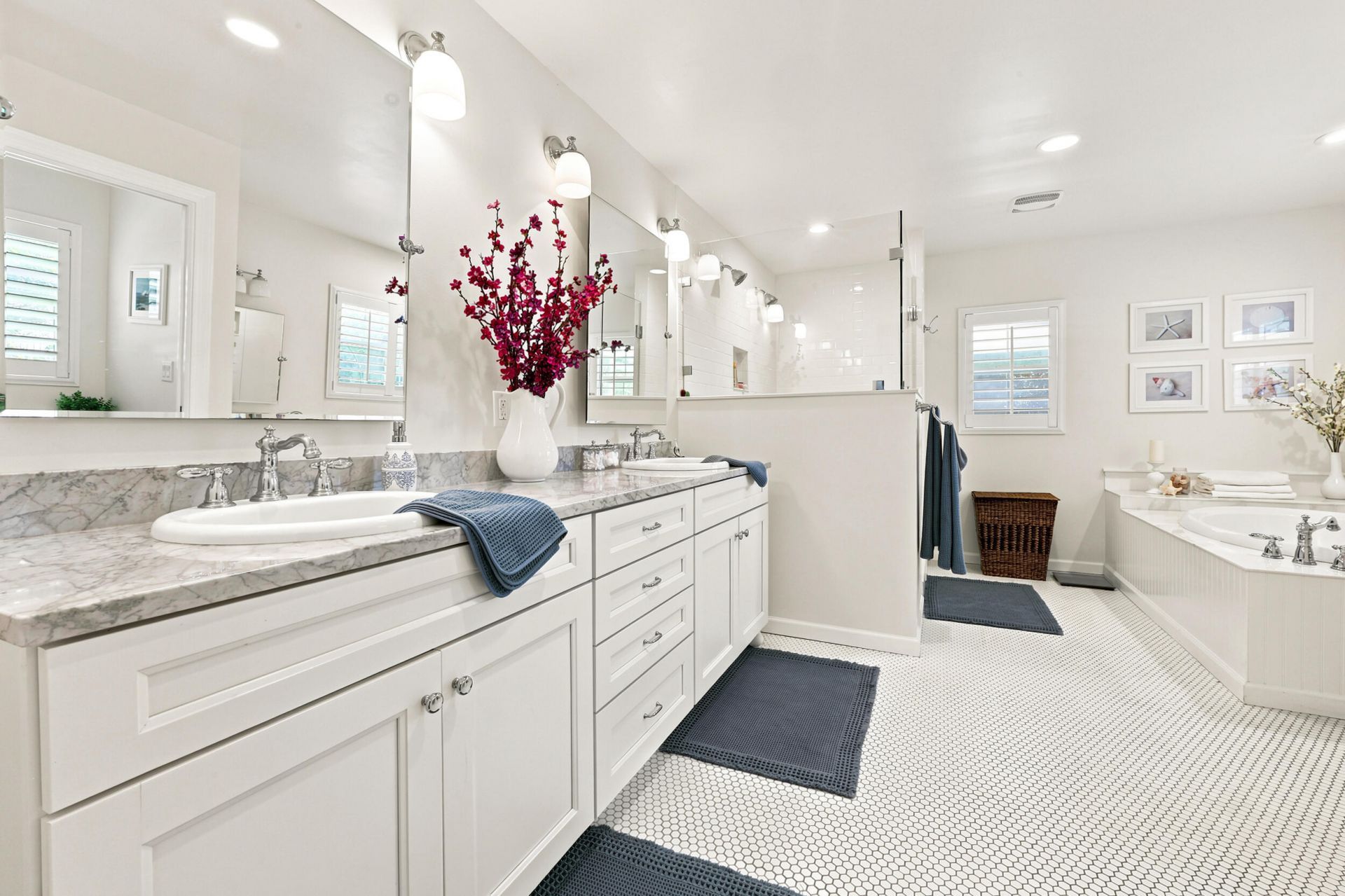 10142 Trailwood Circle, Jupiter, FL 33478 Photo
