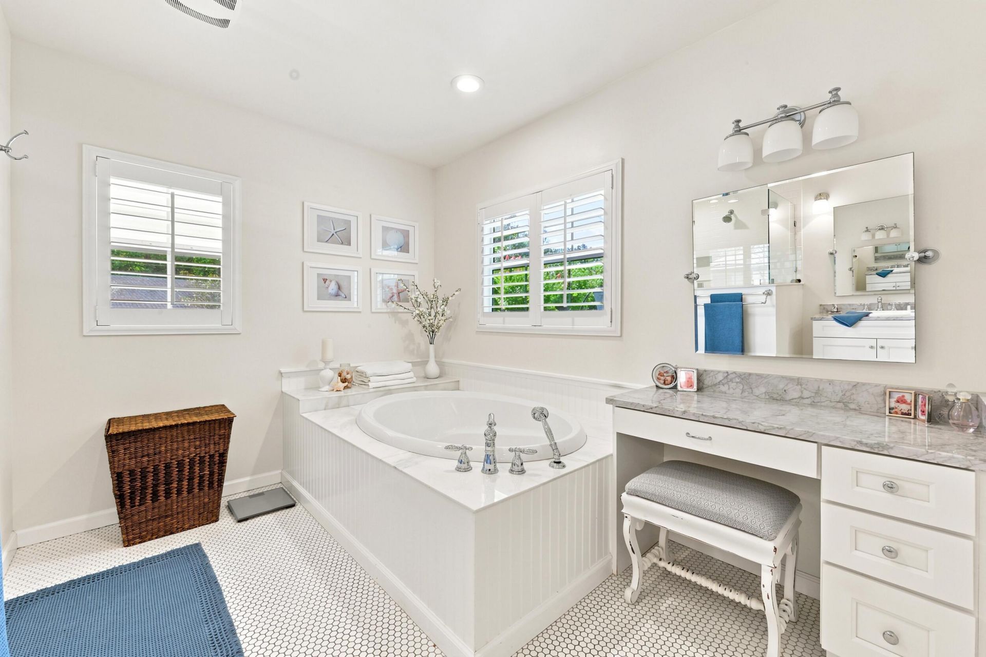 10142 Trailwood Circle, Jupiter, FL 33478 Photo