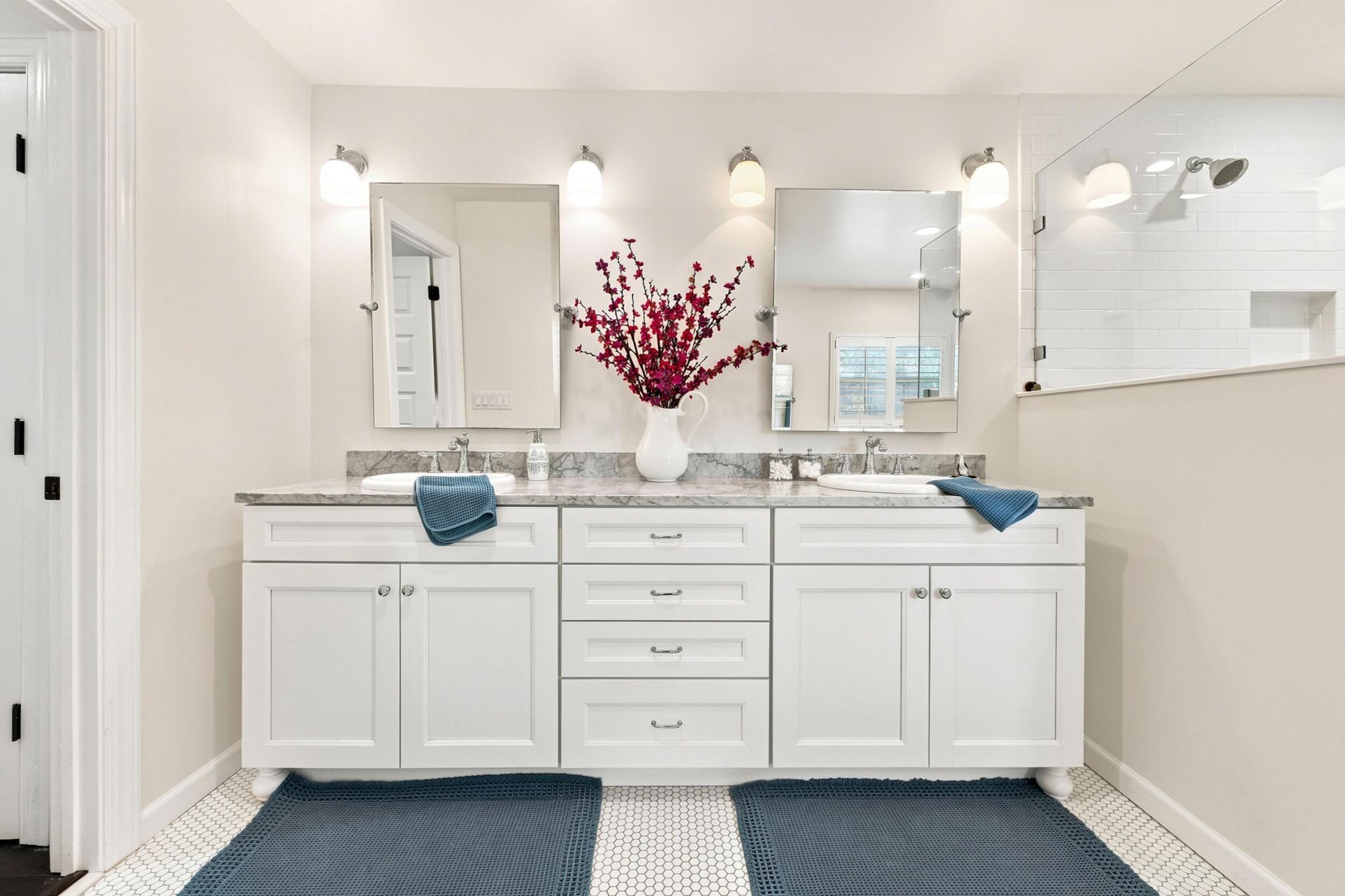 10142 Trailwood Circle, Jupiter, FL 33478 Photo