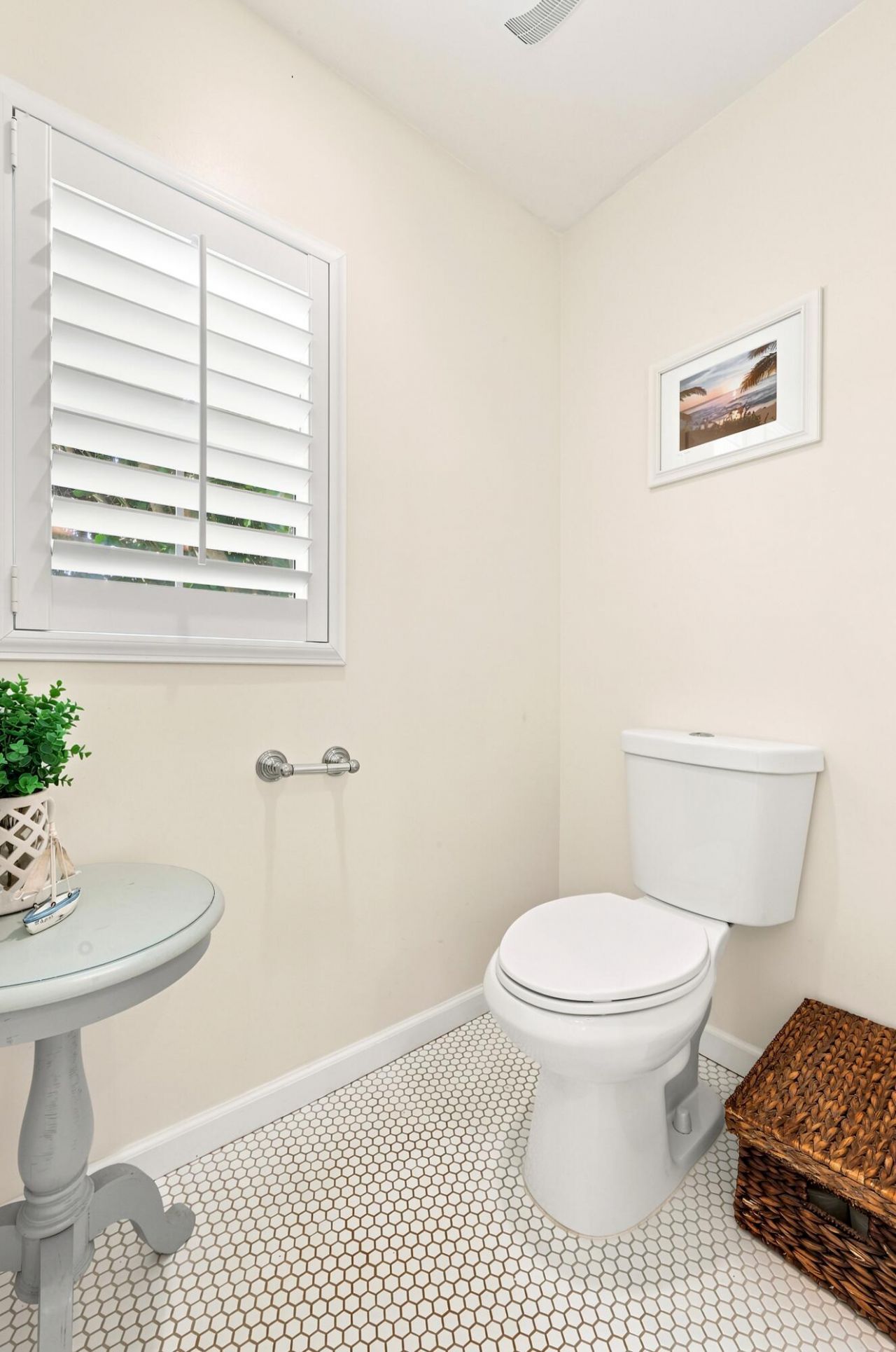 10142 Trailwood Circle, Jupiter, FL 33478 Photo