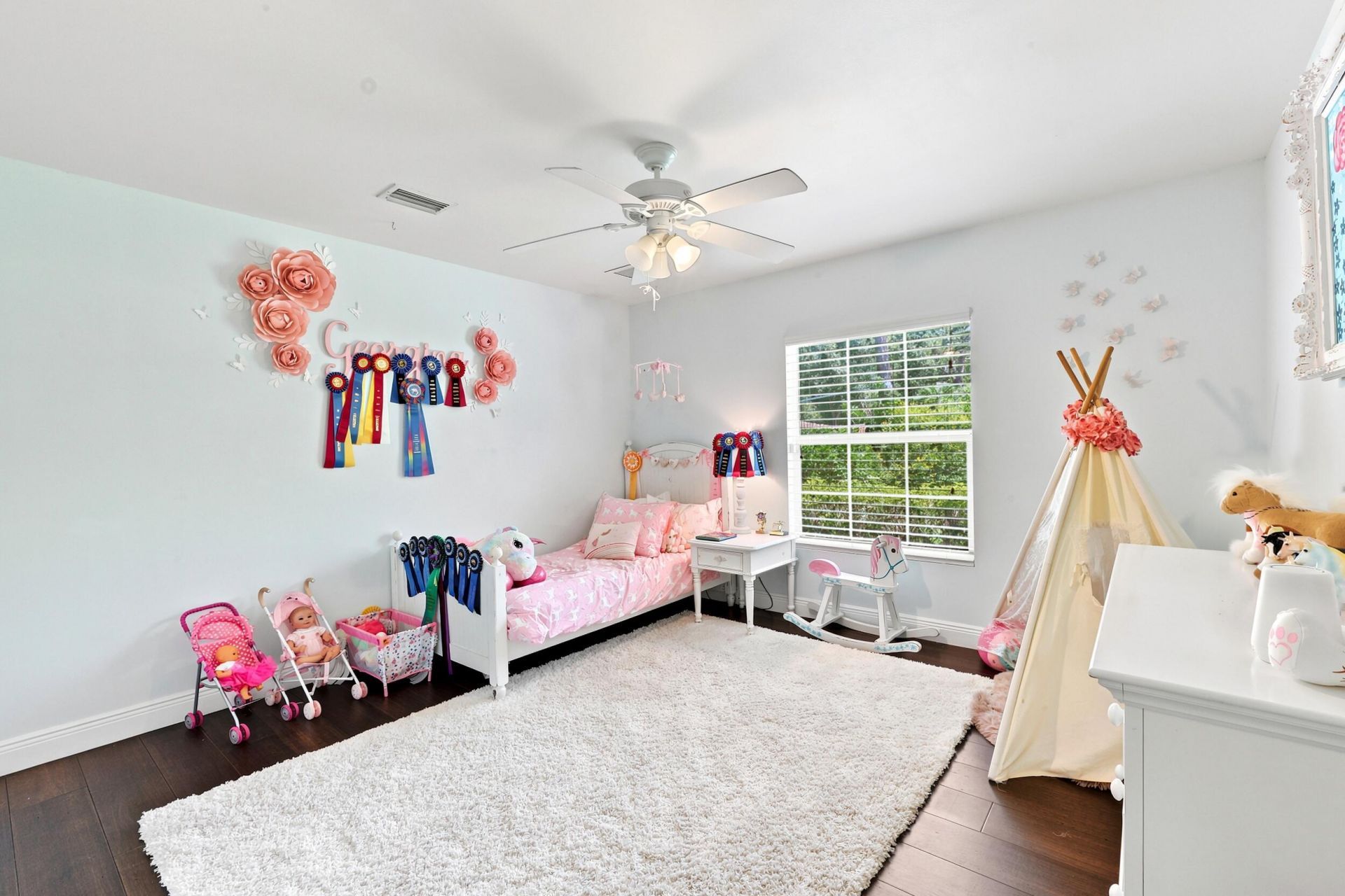 10142 Trailwood Circle, Jupiter, FL 33478 Photo