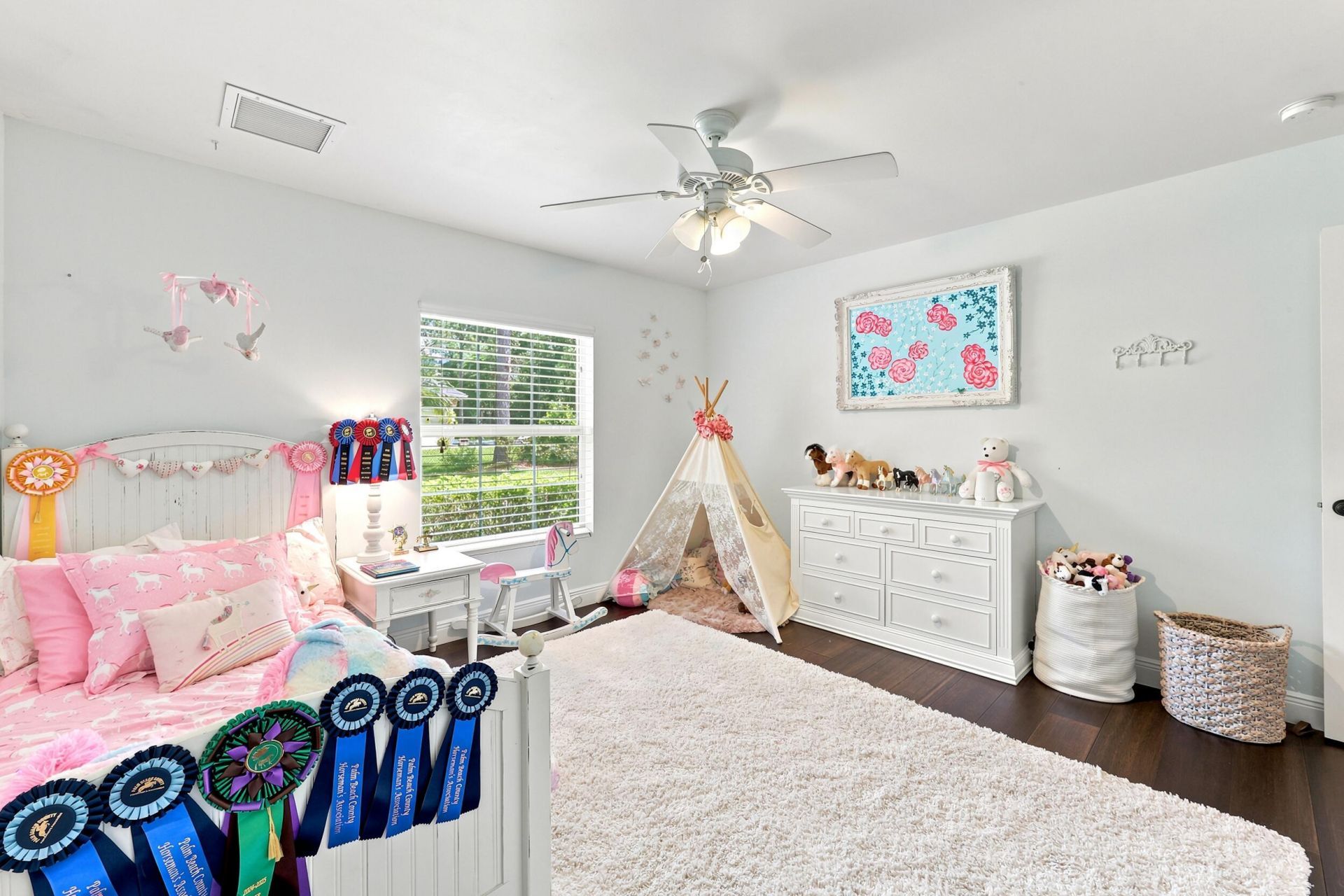 10142 Trailwood Circle, Jupiter, FL 33478 Photo