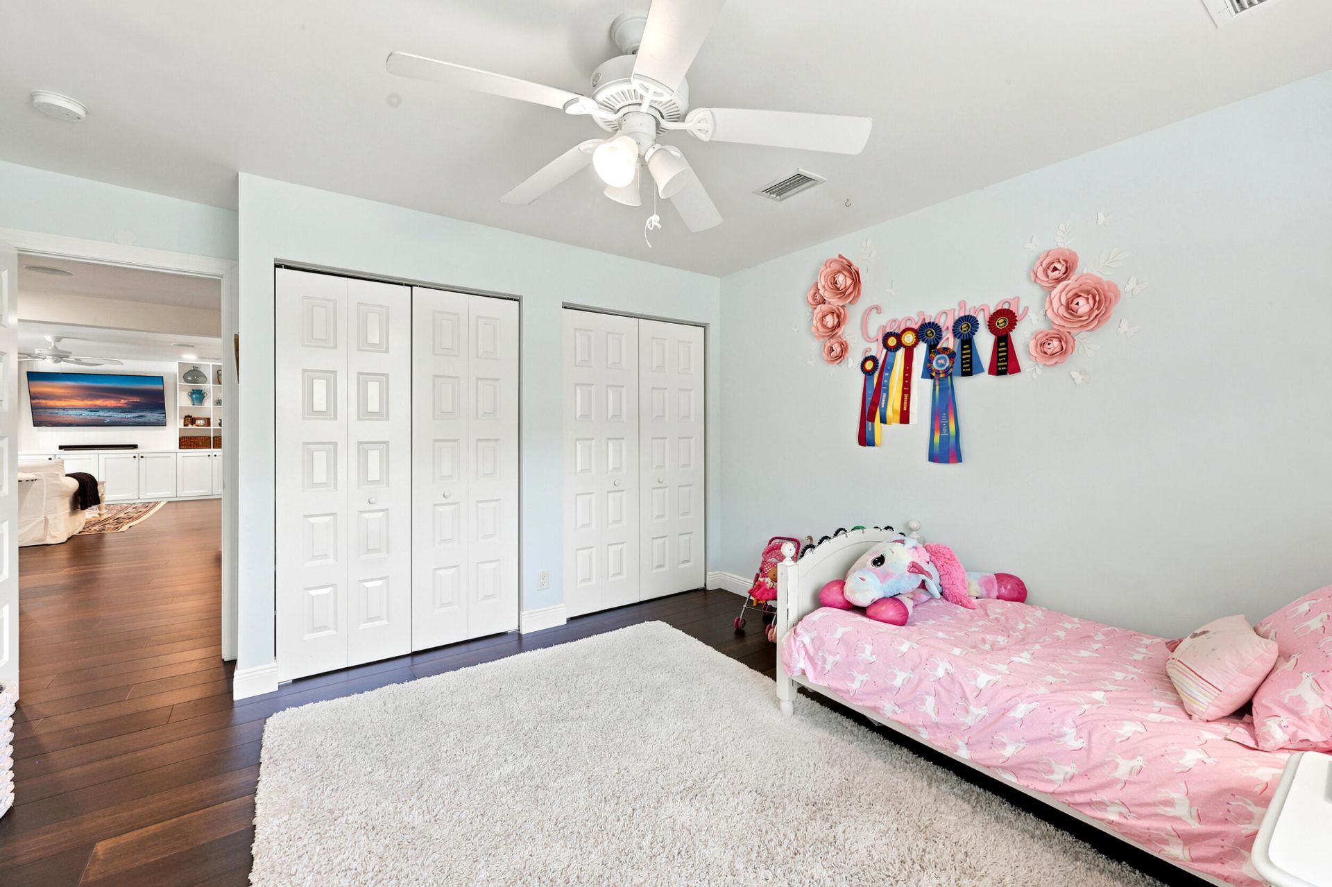 10142 Trailwood Circle, Jupiter, FL 33478 Photo