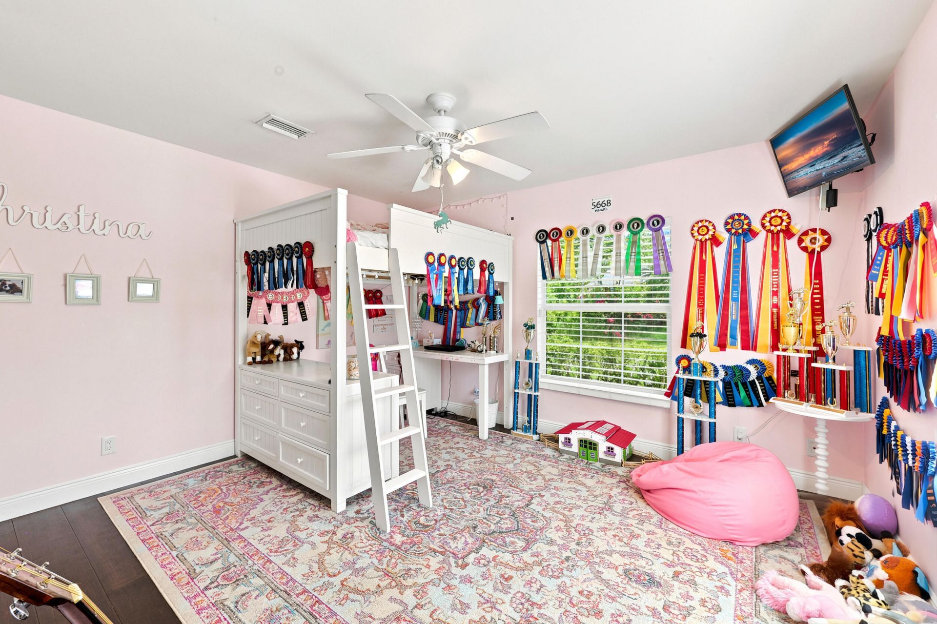 10142 Trailwood Circle, Jupiter, FL 33478 Photo