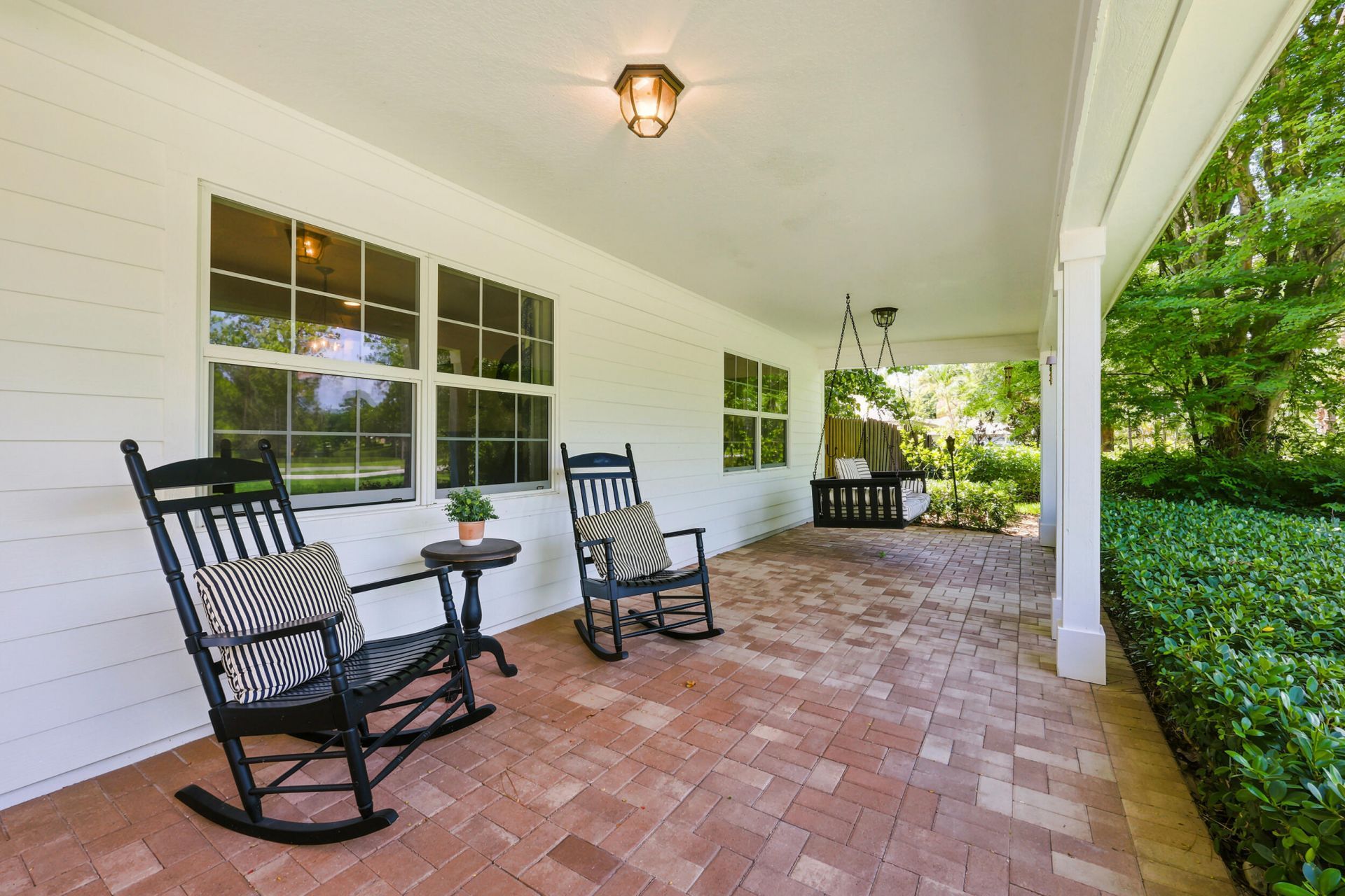 10142 Trailwood Circle, Jupiter, FL 33478 Photo