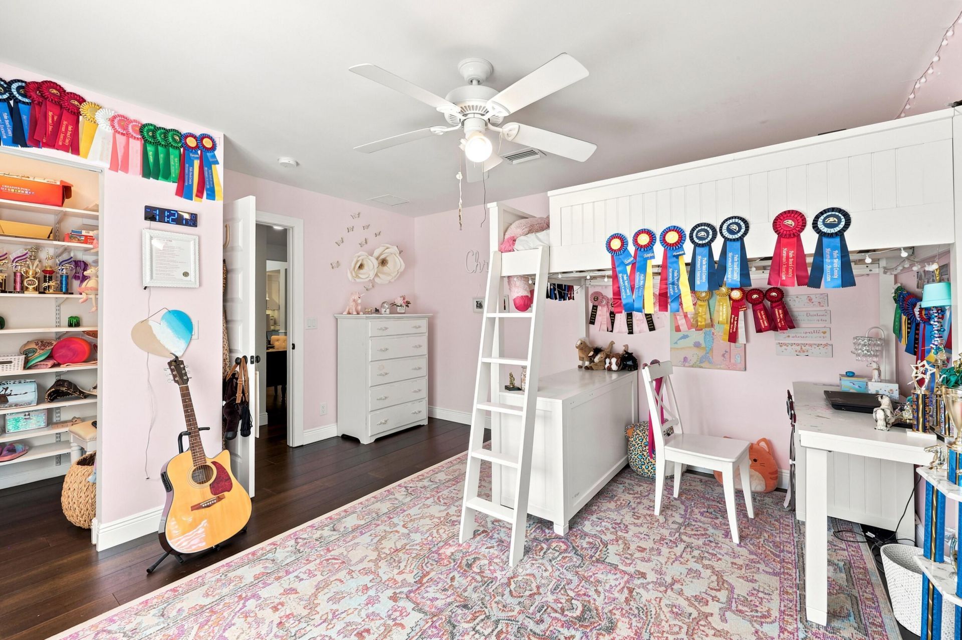 10142 Trailwood Circle, Jupiter, FL 33478 Photo