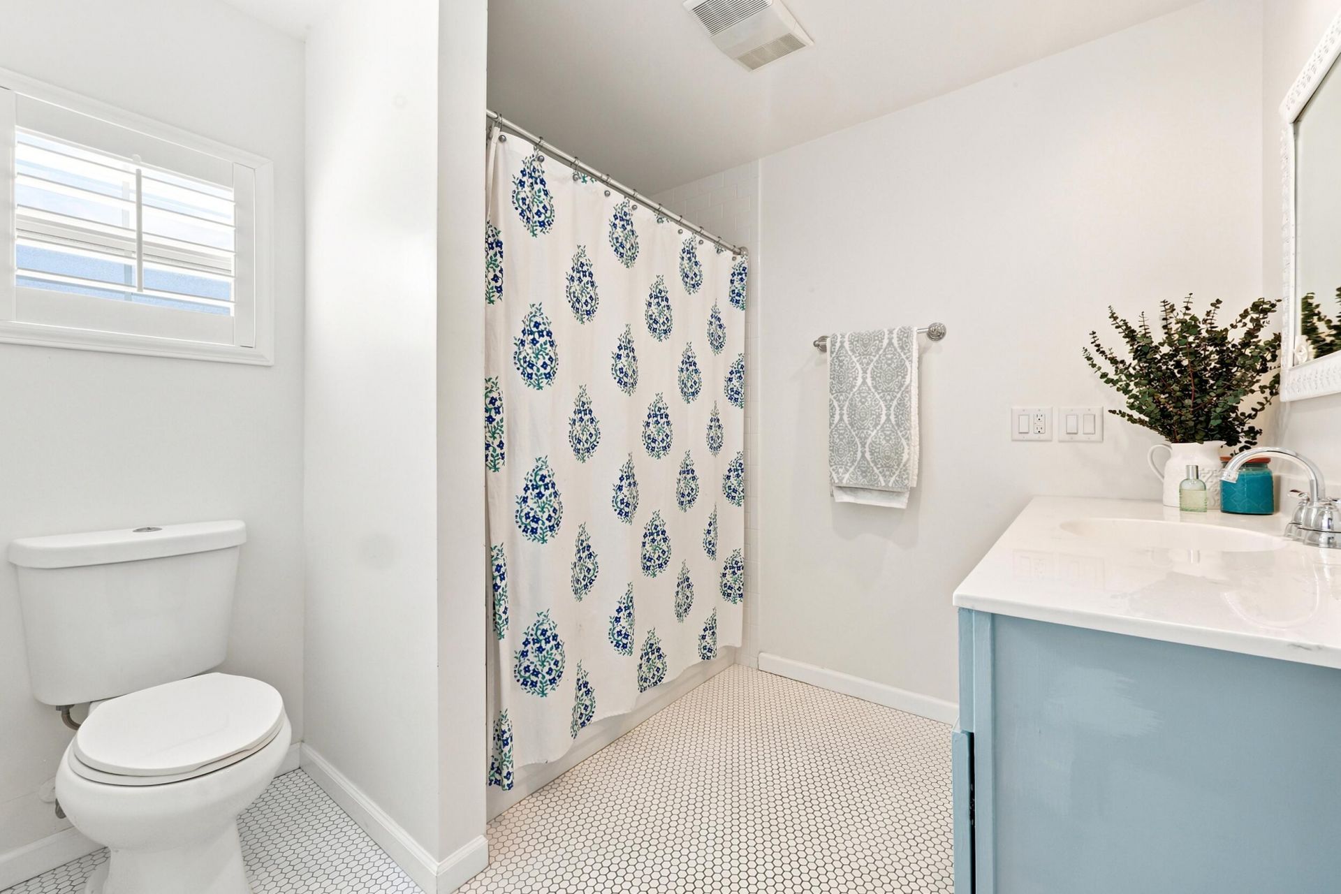 10142 Trailwood Circle, Jupiter, FL 33478 Photo