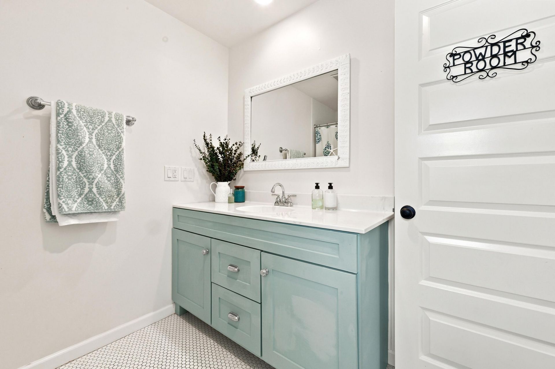 10142 Trailwood Circle, Jupiter, FL 33478 Photo
