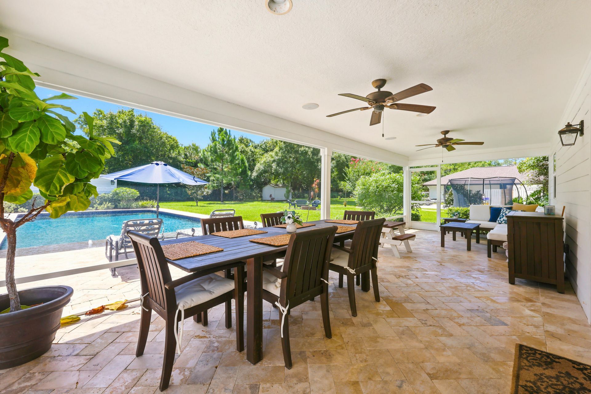 10142 Trailwood Circle, Jupiter, FL 33478 Photo