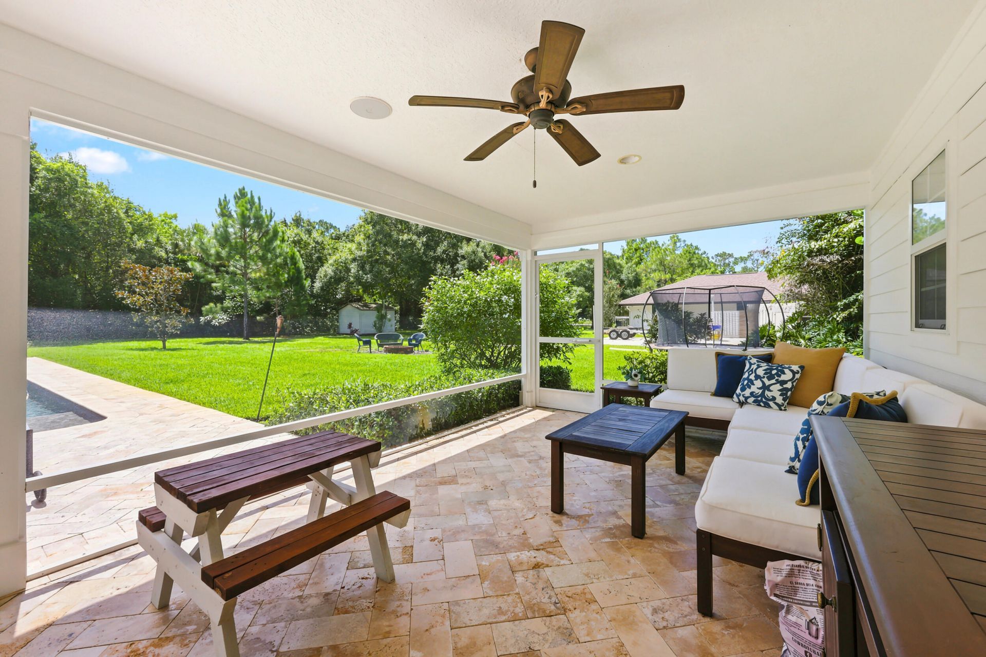 10142 Trailwood Circle, Jupiter, FL 33478 Photo