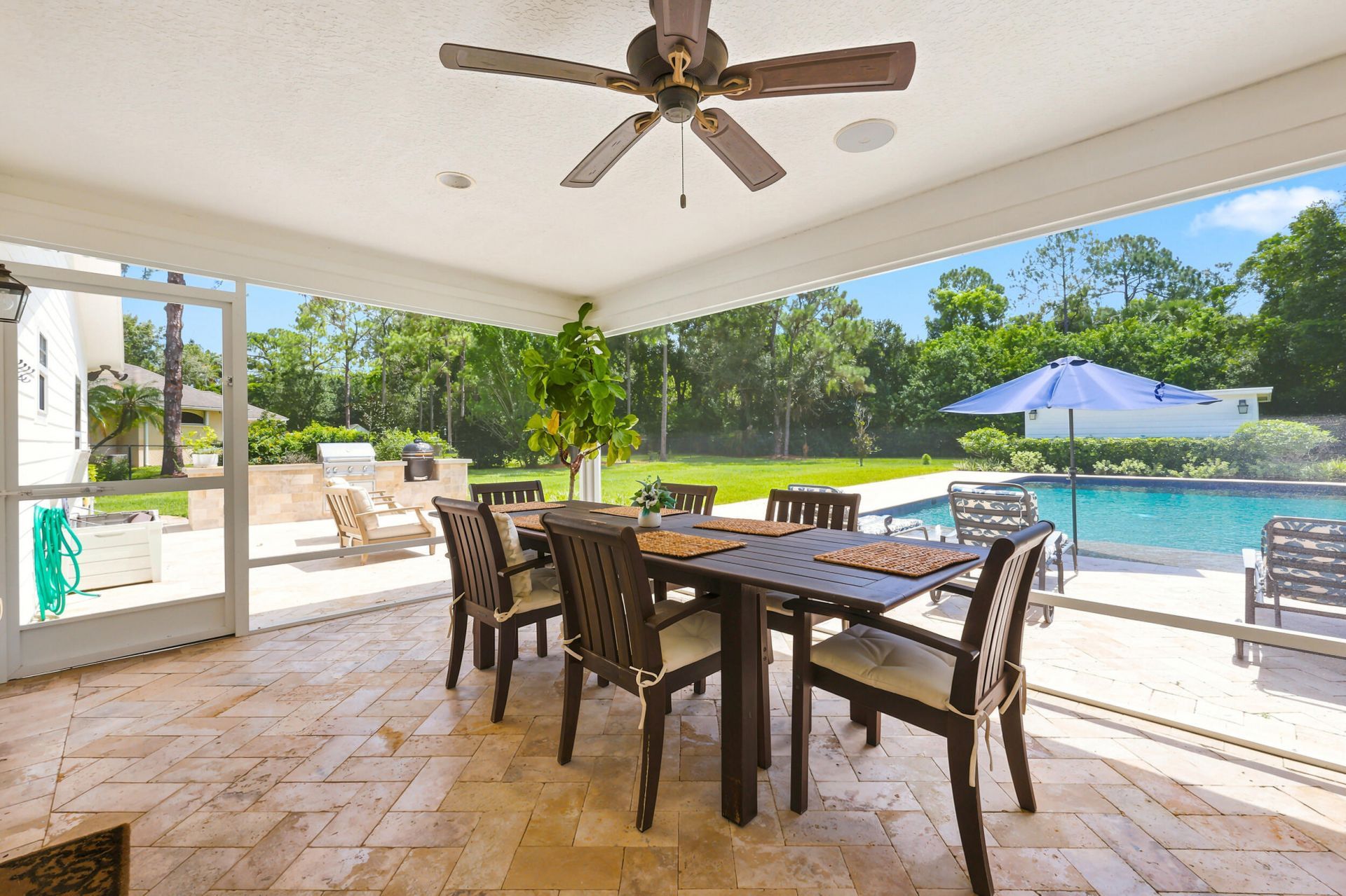 10142 Trailwood Circle, Jupiter, FL 33478 Photo