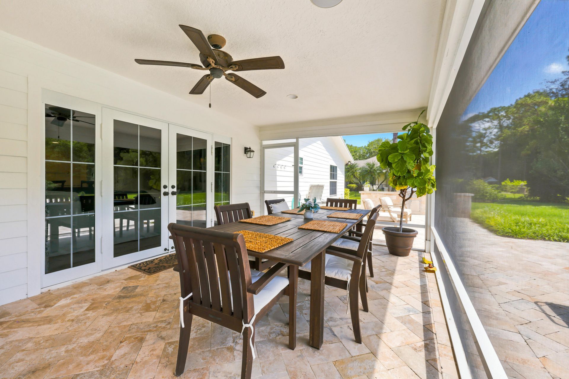 10142 Trailwood Circle, Jupiter, FL 33478 Photo
