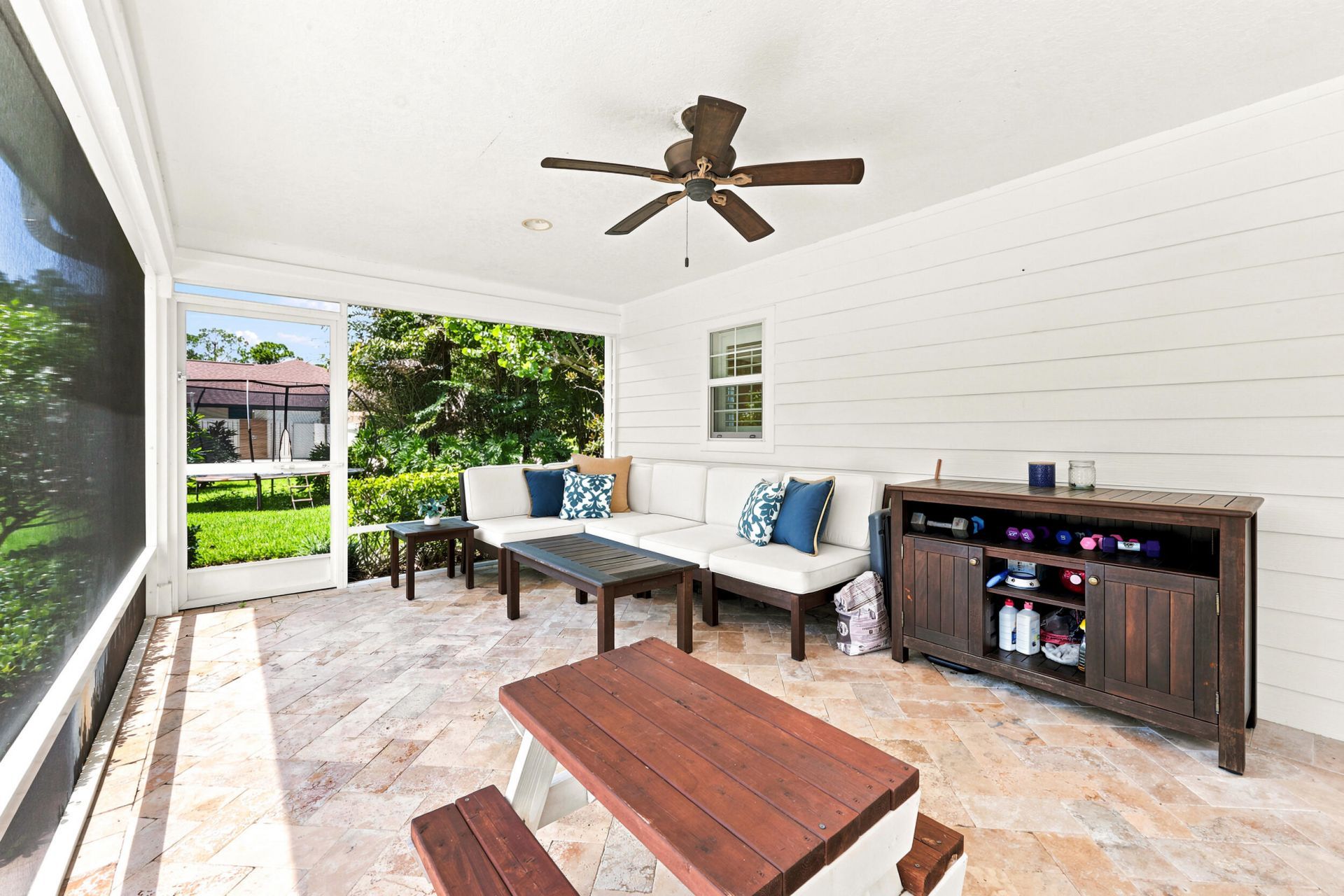 10142 Trailwood Circle, Jupiter, FL 33478 Photo