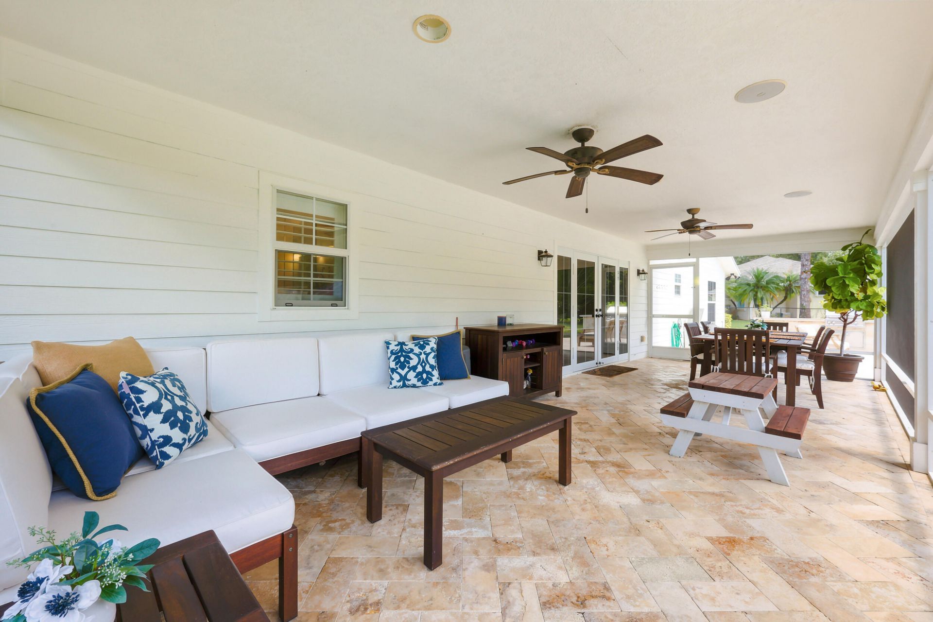 10142 Trailwood Circle, Jupiter, FL 33478 Photo