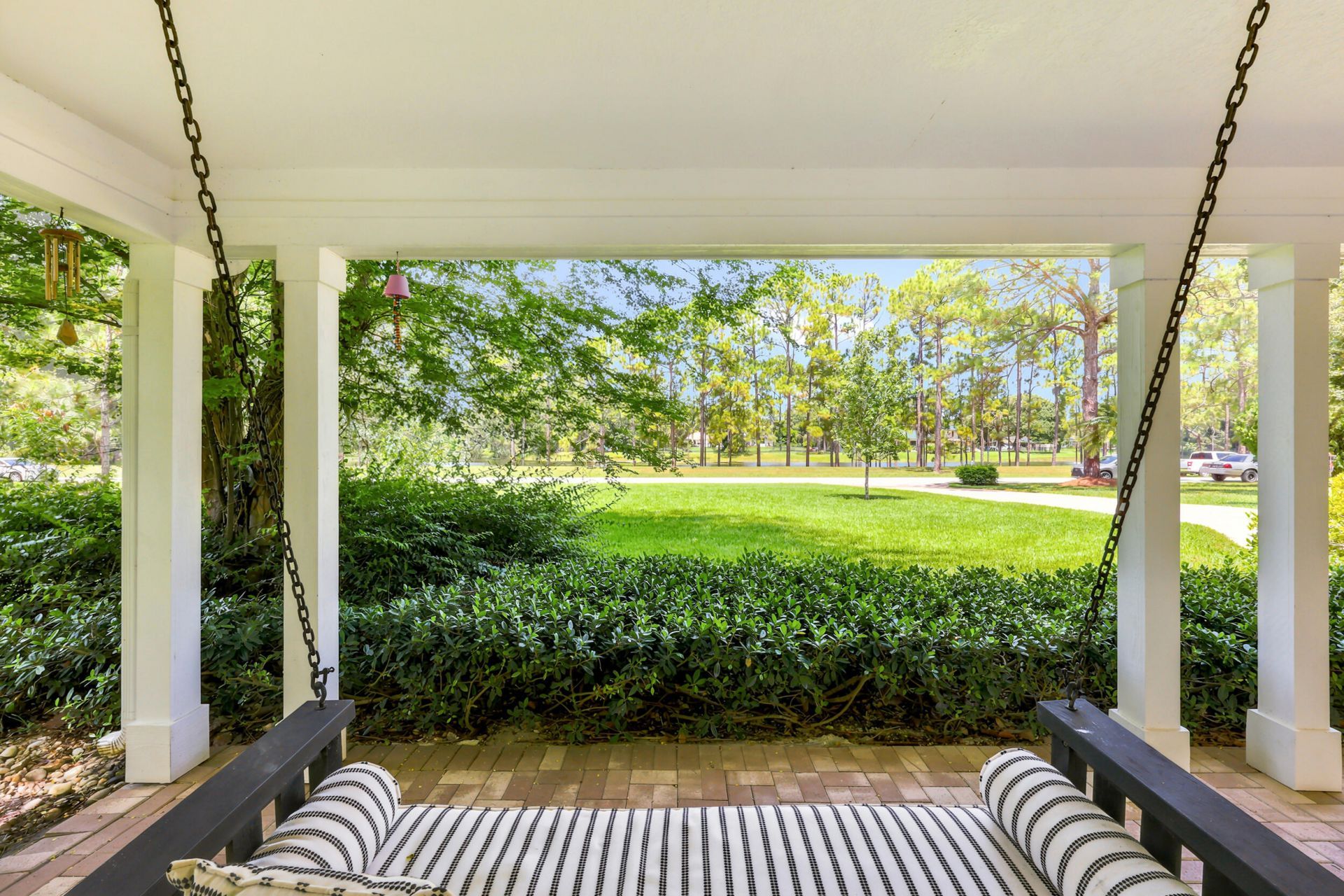 10142 Trailwood Circle, Jupiter, FL 33478 Photo