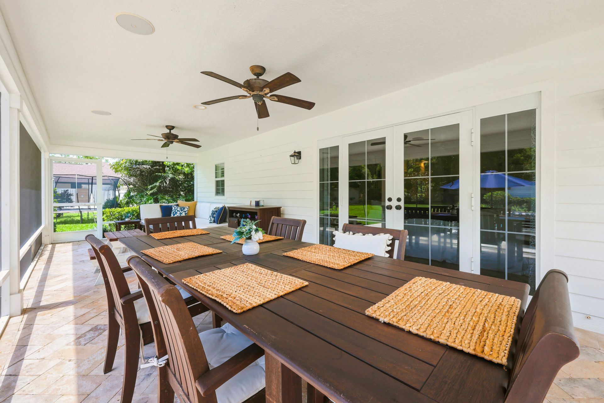 10142 Trailwood Circle, Jupiter, FL 33478 Photo