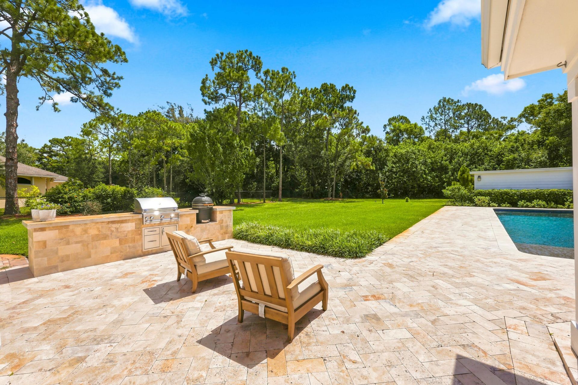 10142 Trailwood Circle, Jupiter, FL 33478 Photo