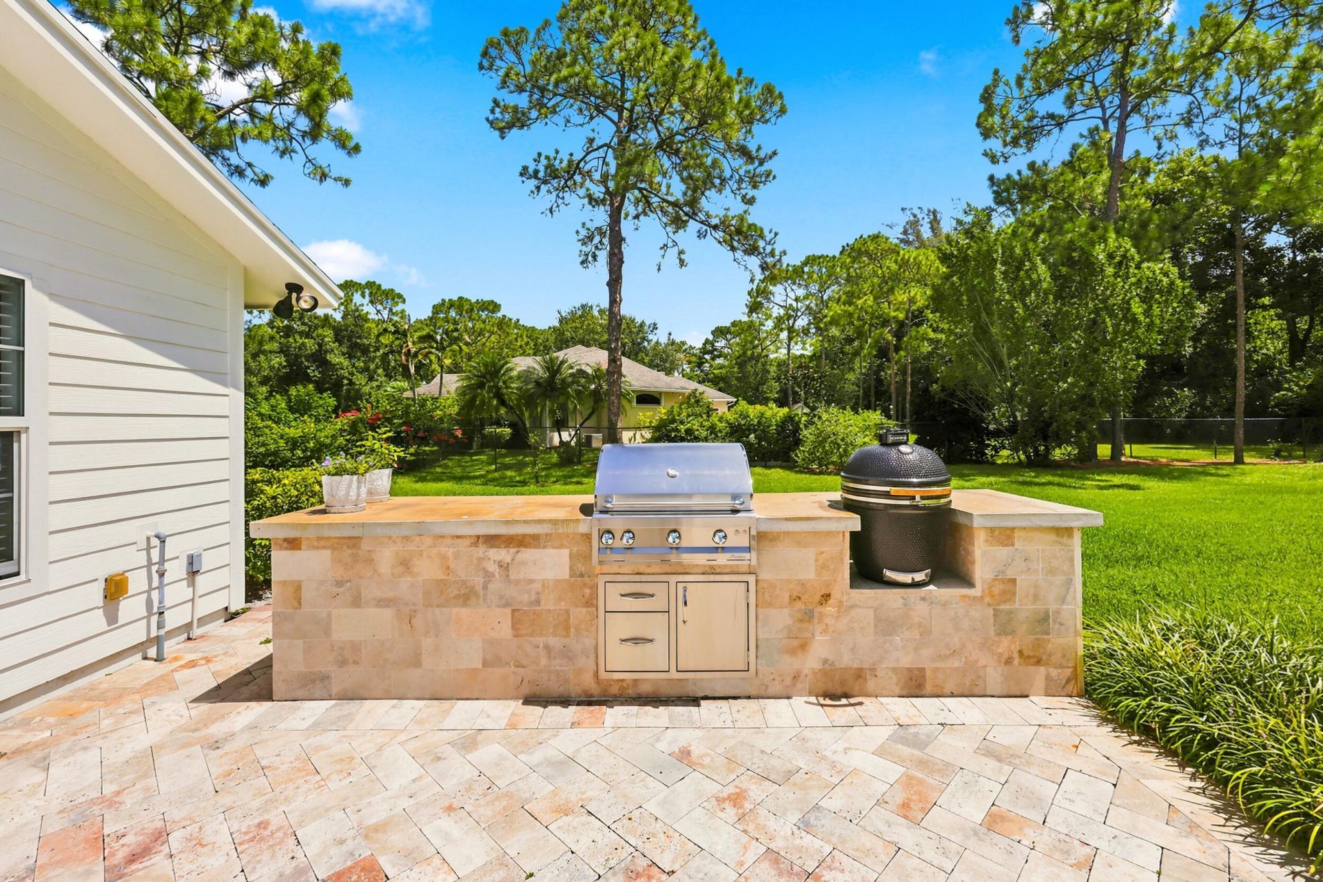 10142 Trailwood Circle, Jupiter, FL 33478 Photo