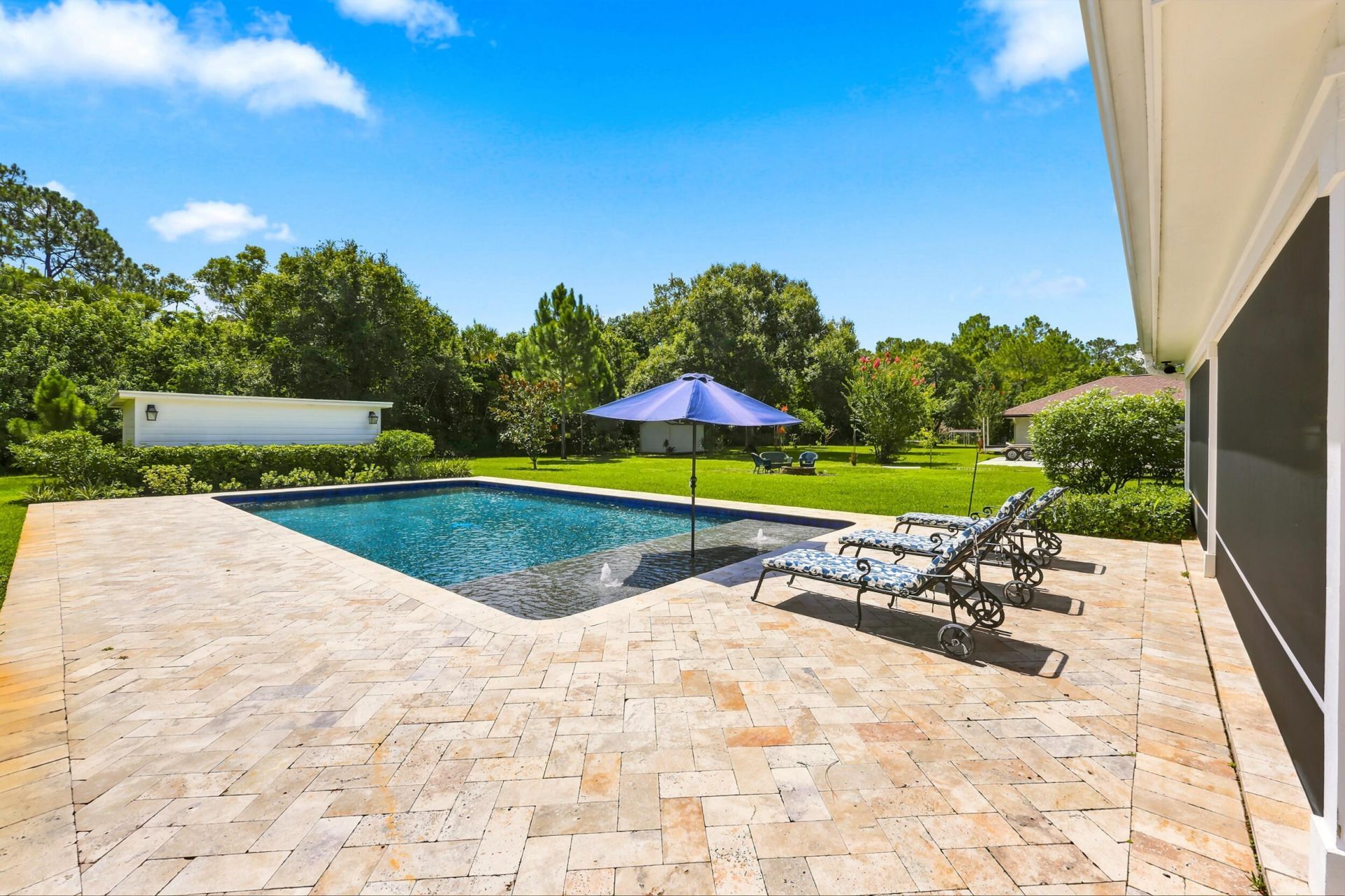 10142 Trailwood Circle, Jupiter, FL 33478 Photo
