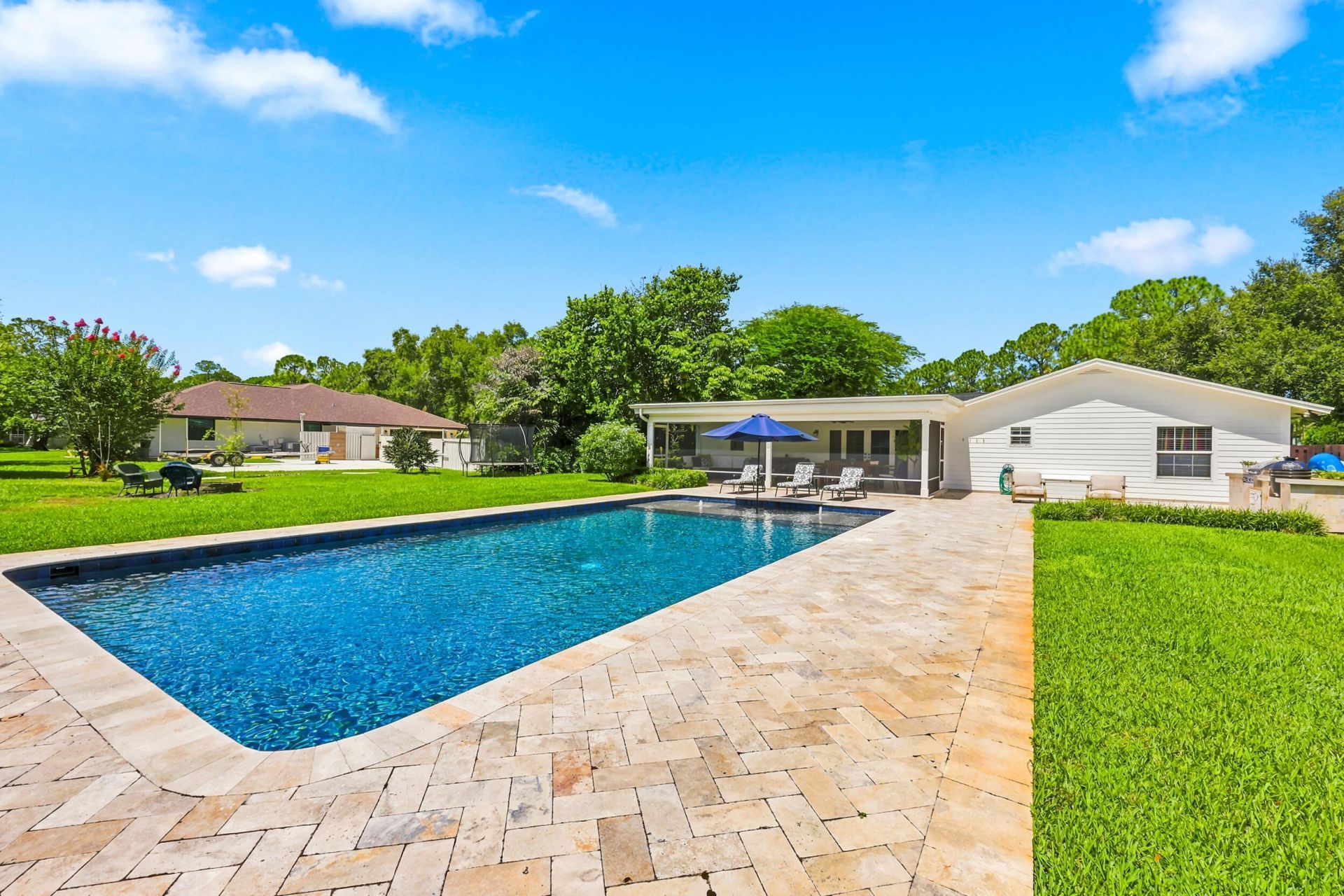 10142 Trailwood Circle, Jupiter, FL 33478 Photo