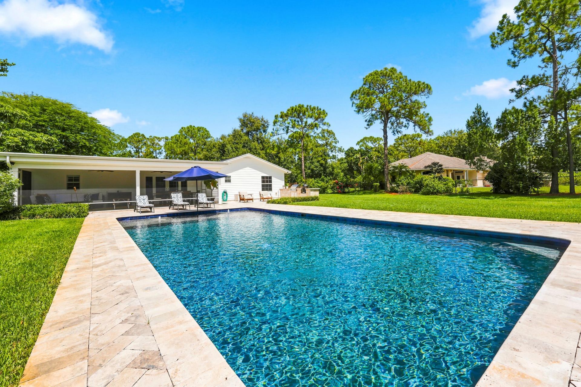 10142 Trailwood Circle, Jupiter, FL 33478 Photo