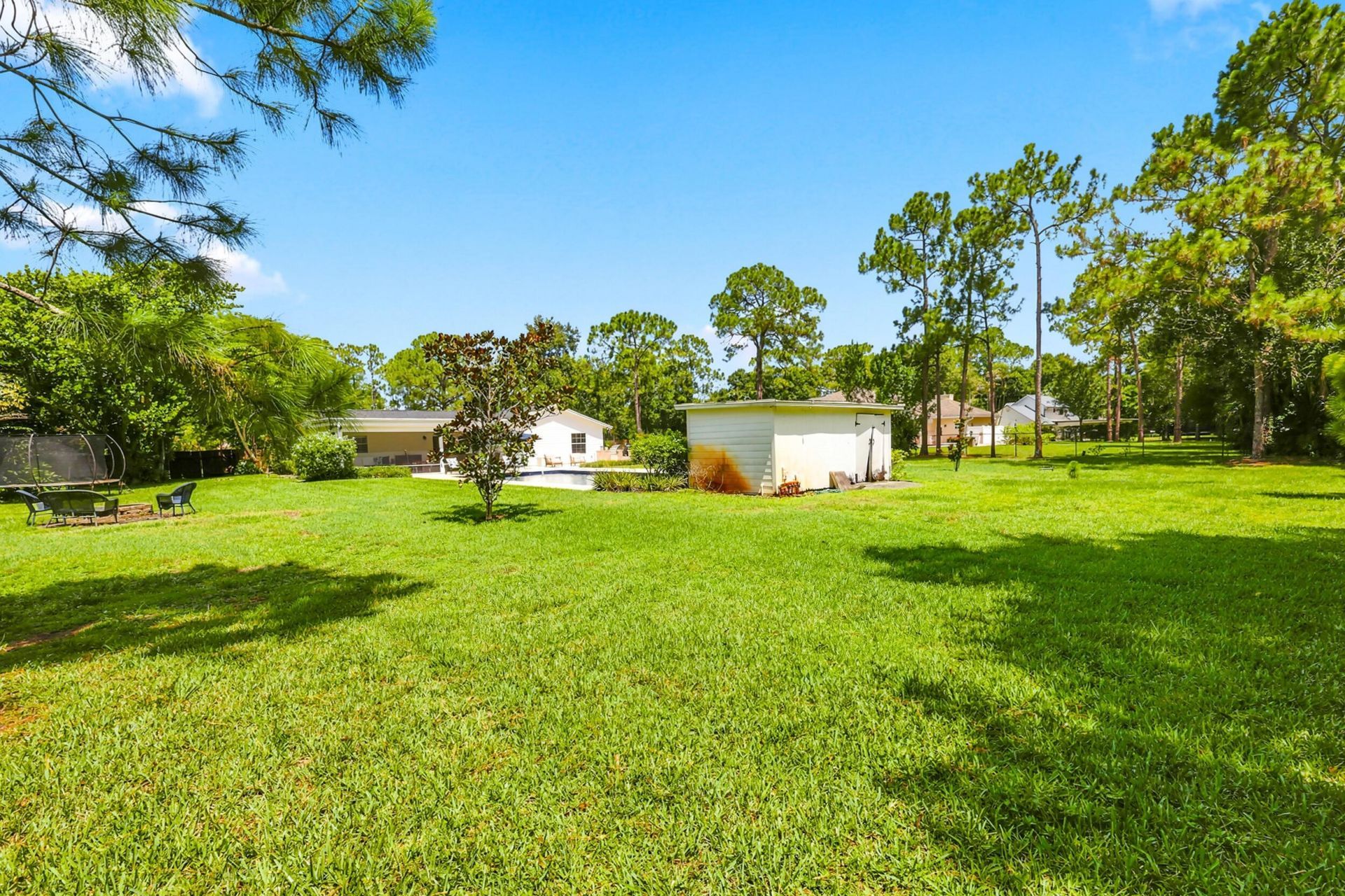 10142 Trailwood Circle, Jupiter, FL 33478 Photo
