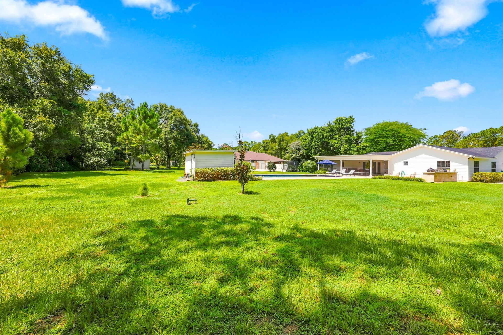 10142 Trailwood Circle, Jupiter, FL 33478 Photo