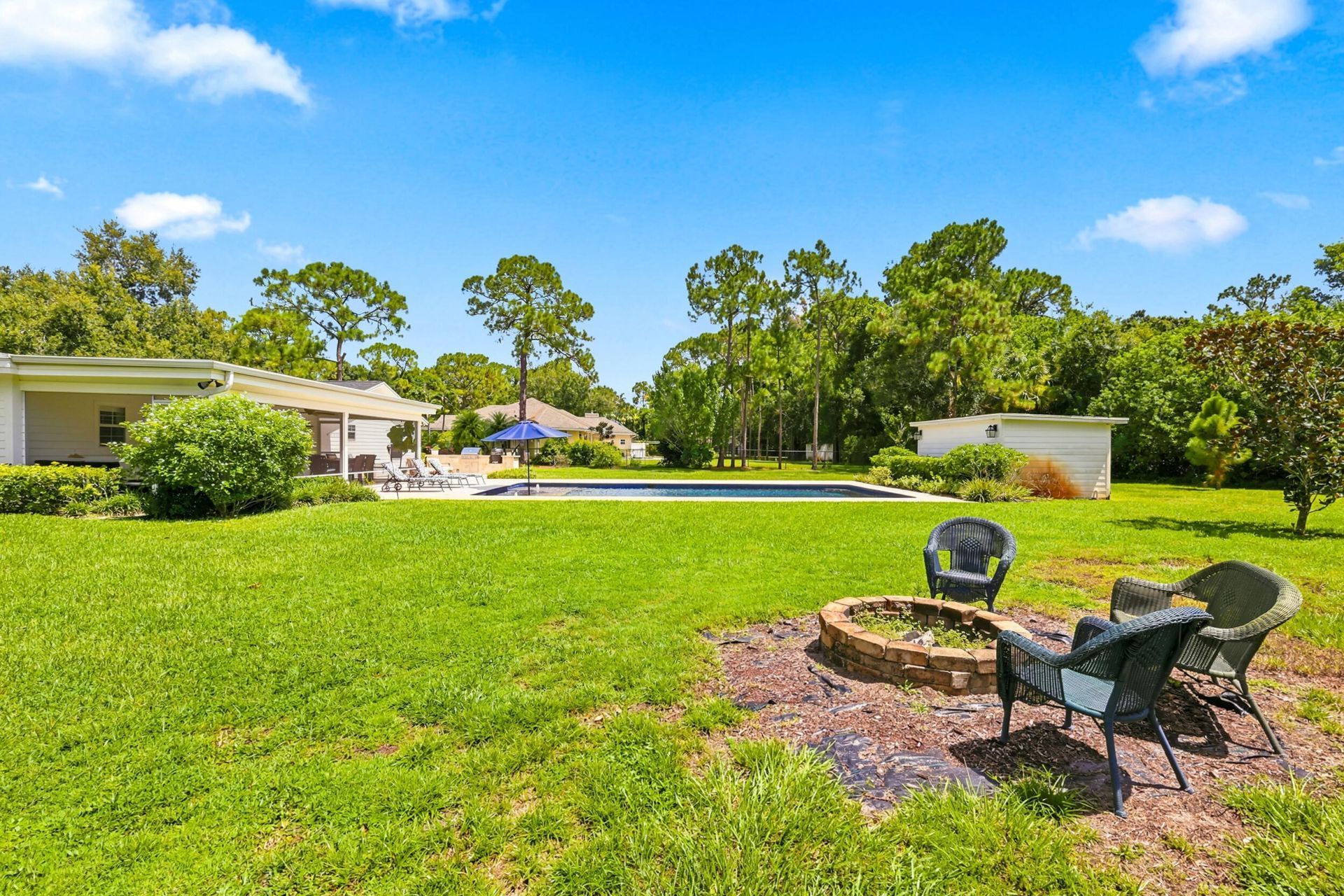 10142 Trailwood Circle, Jupiter, FL 33478 Photo