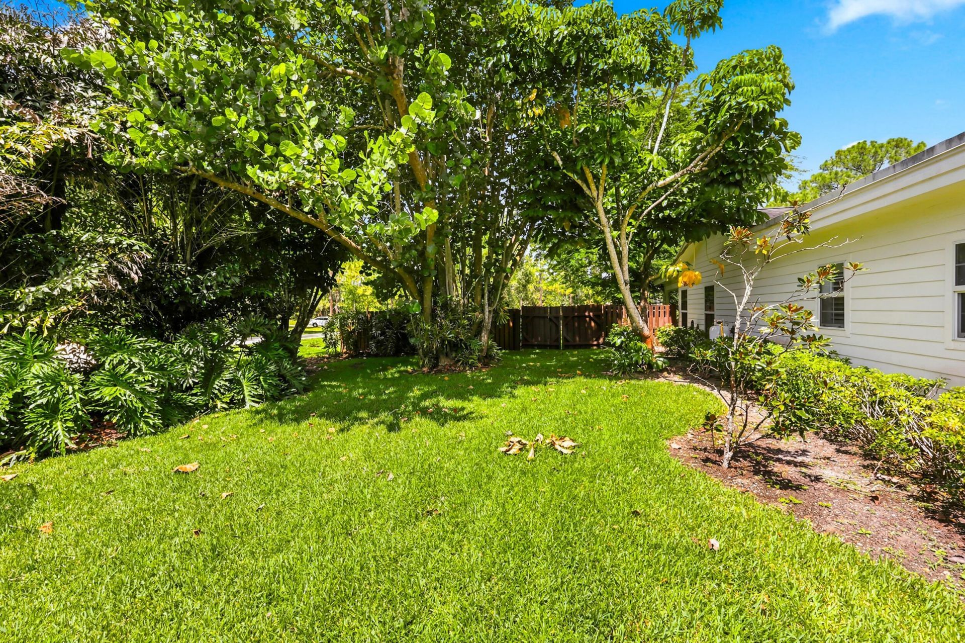 10142 Trailwood Circle, Jupiter, FL 33478 Photo