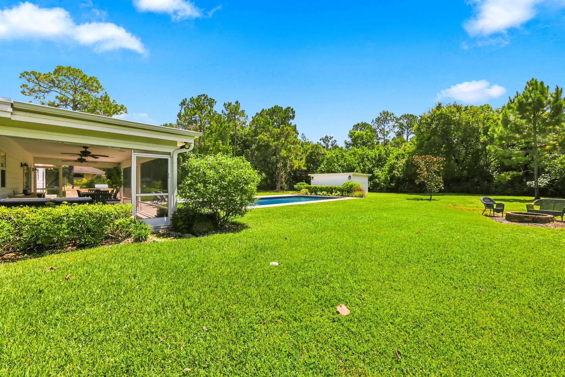 10142 Trailwood Circle, Jupiter, FL 33478 Photo