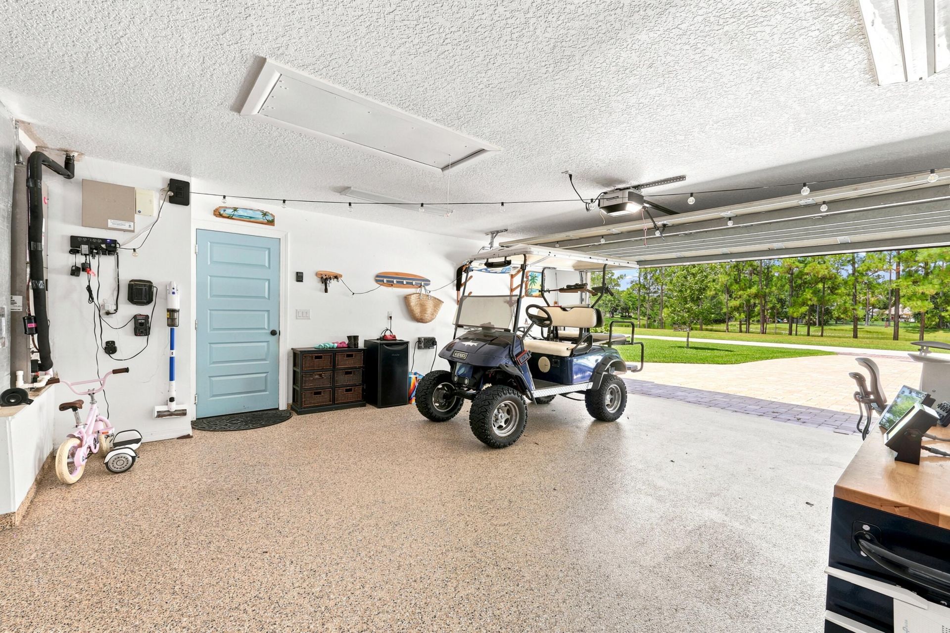 10142 Trailwood Circle, Jupiter, FL 33478 Photo